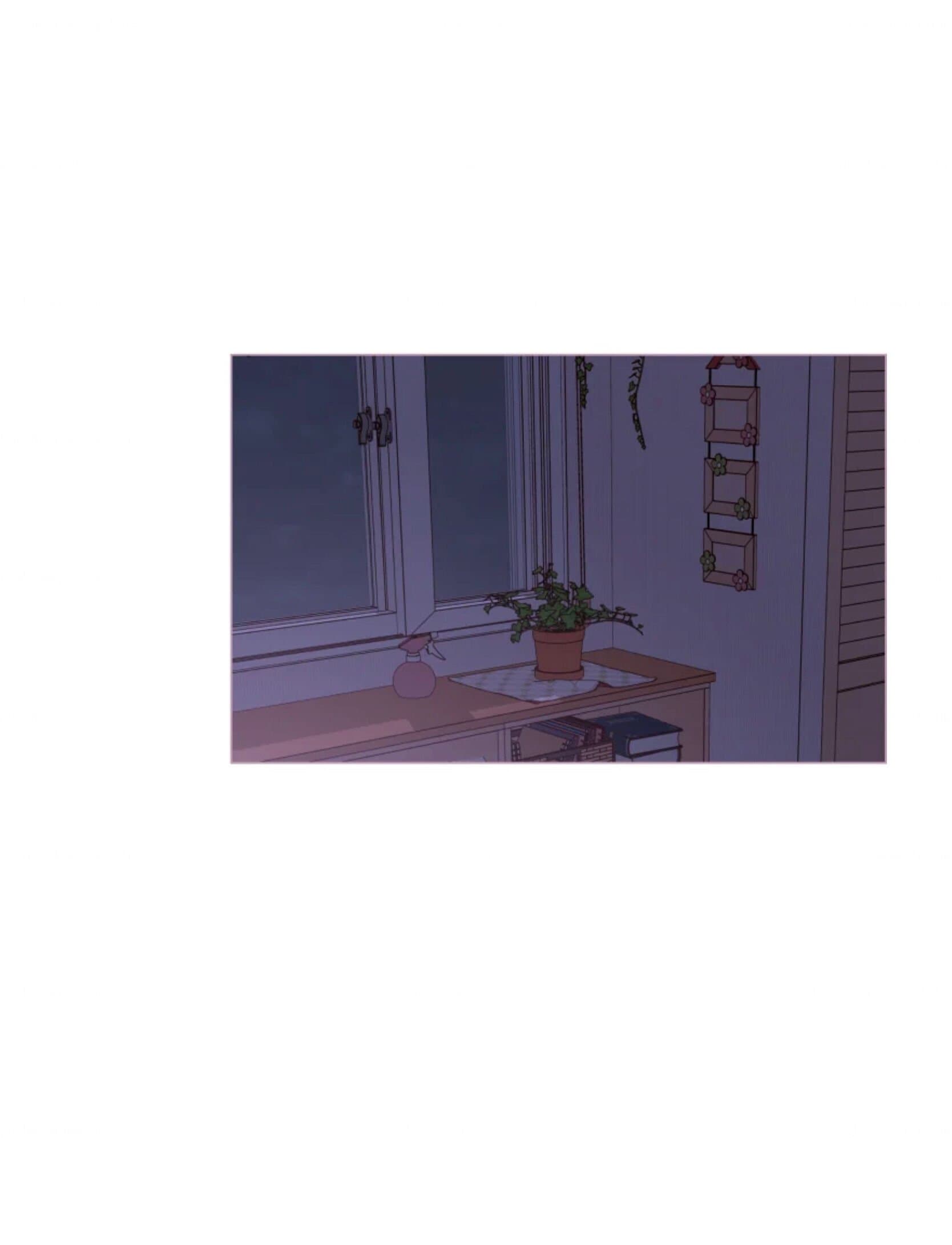 Page https://readmanhwaverse.com/images/a-beloved-existence/chapter-72/055.jpg
