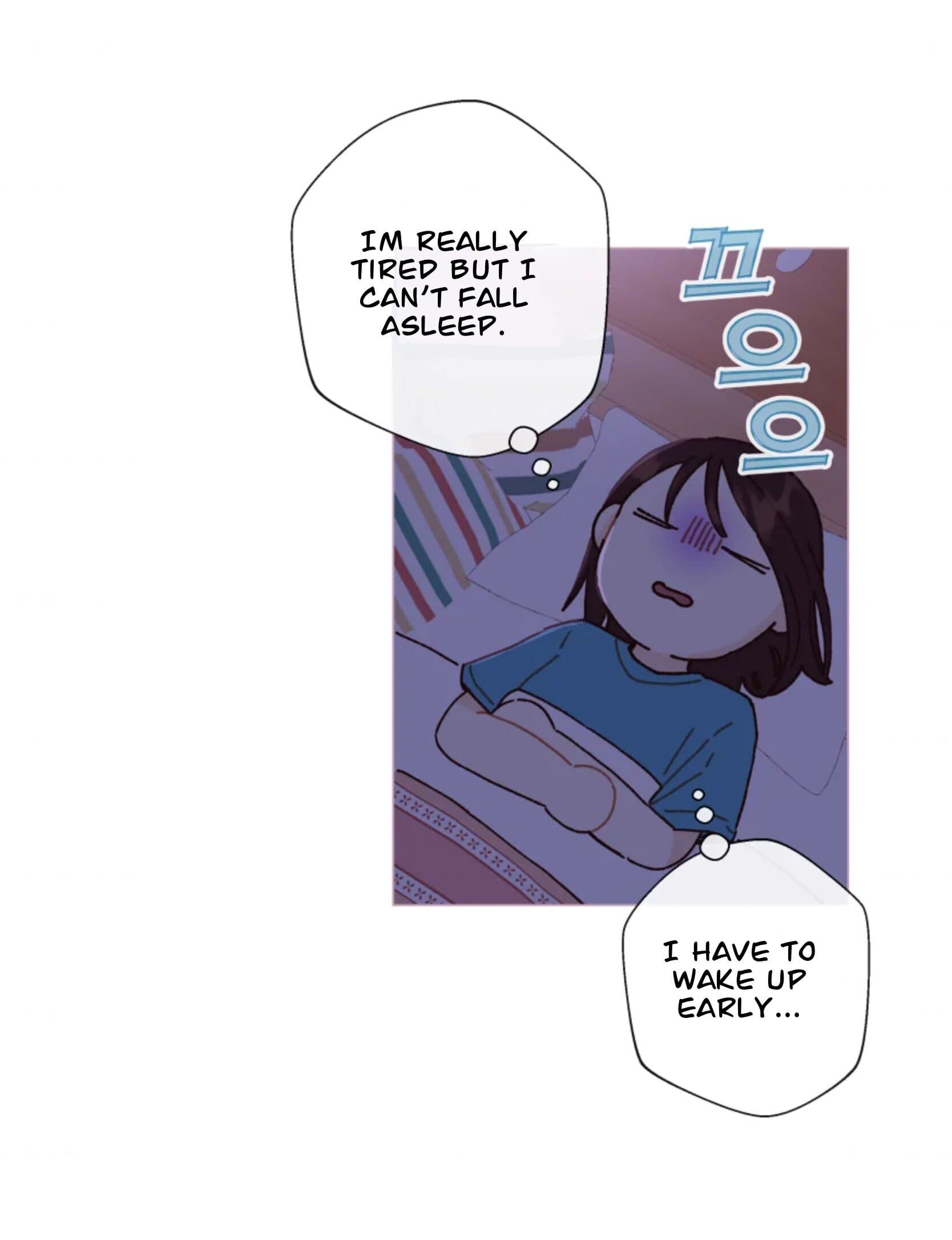 Page https://readmanhwaverse.com/images/a-beloved-existence/chapter-72/057.jpg