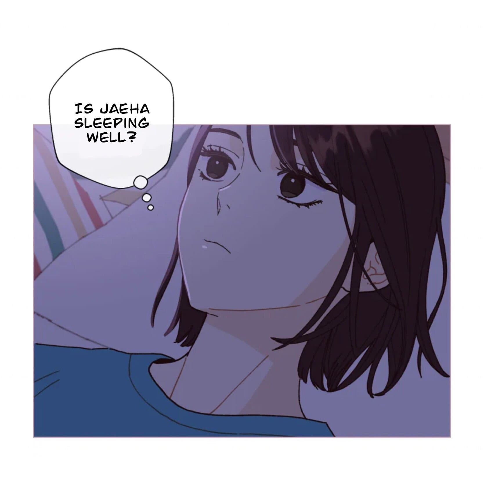 Page https://readmanhwaverse.com/images/a-beloved-existence/chapter-72/058.jpg
