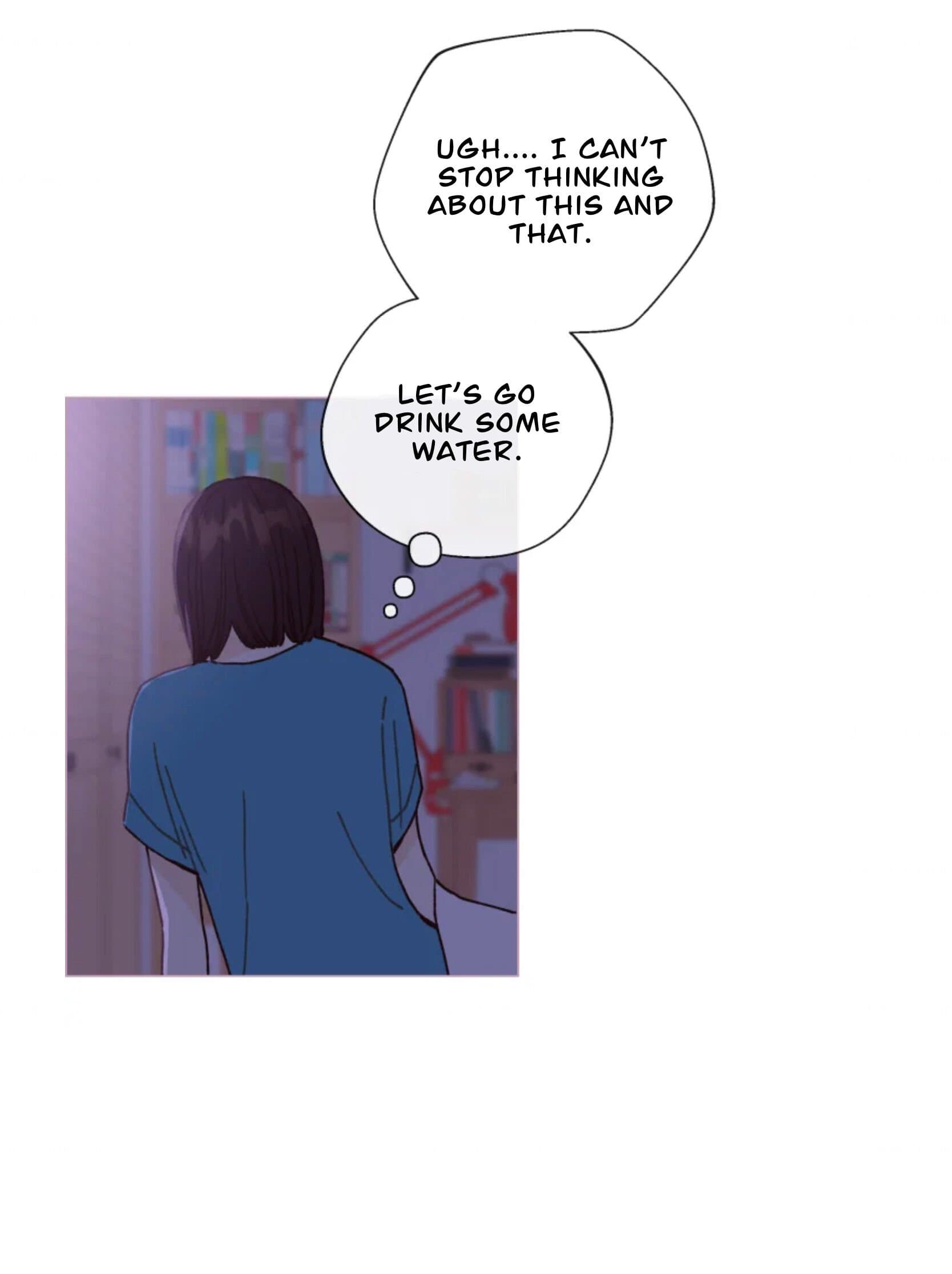 Page https://readmanhwaverse.com/images/a-beloved-existence/chapter-72/059.jpg