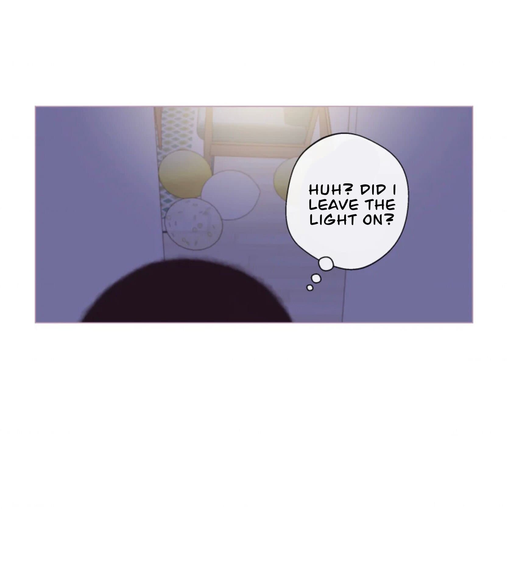 Page https://readmanhwaverse.com/images/a-beloved-existence/chapter-72/061.jpg