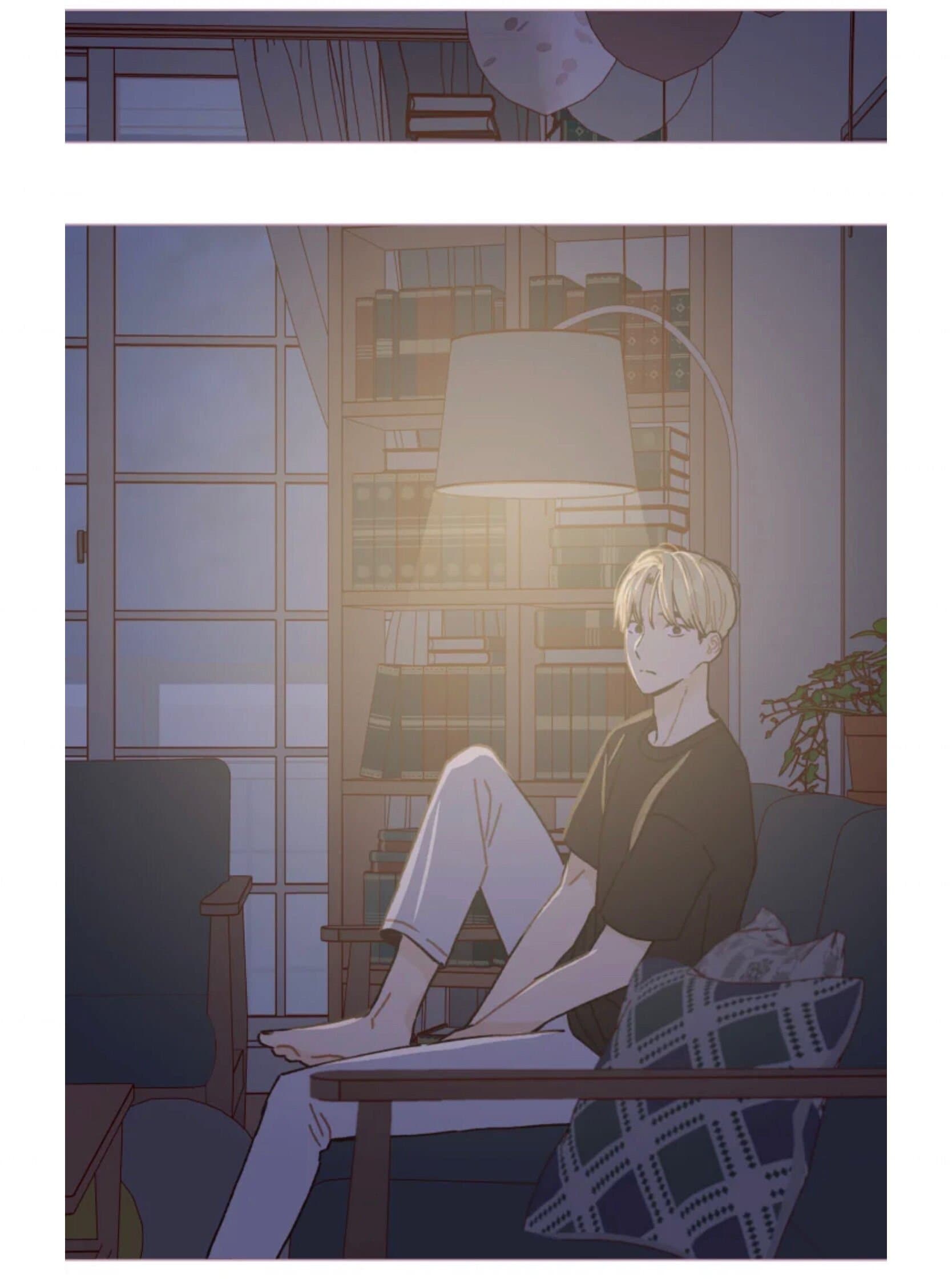 Page https://readmanhwaverse.com/images/a-beloved-existence/chapter-72/062.jpg