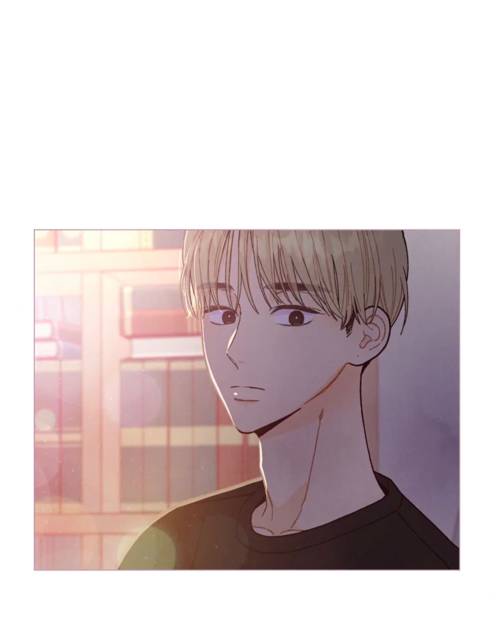 Page https://readmanhwaverse.com/images/a-beloved-existence/chapter-72/063.jpg
