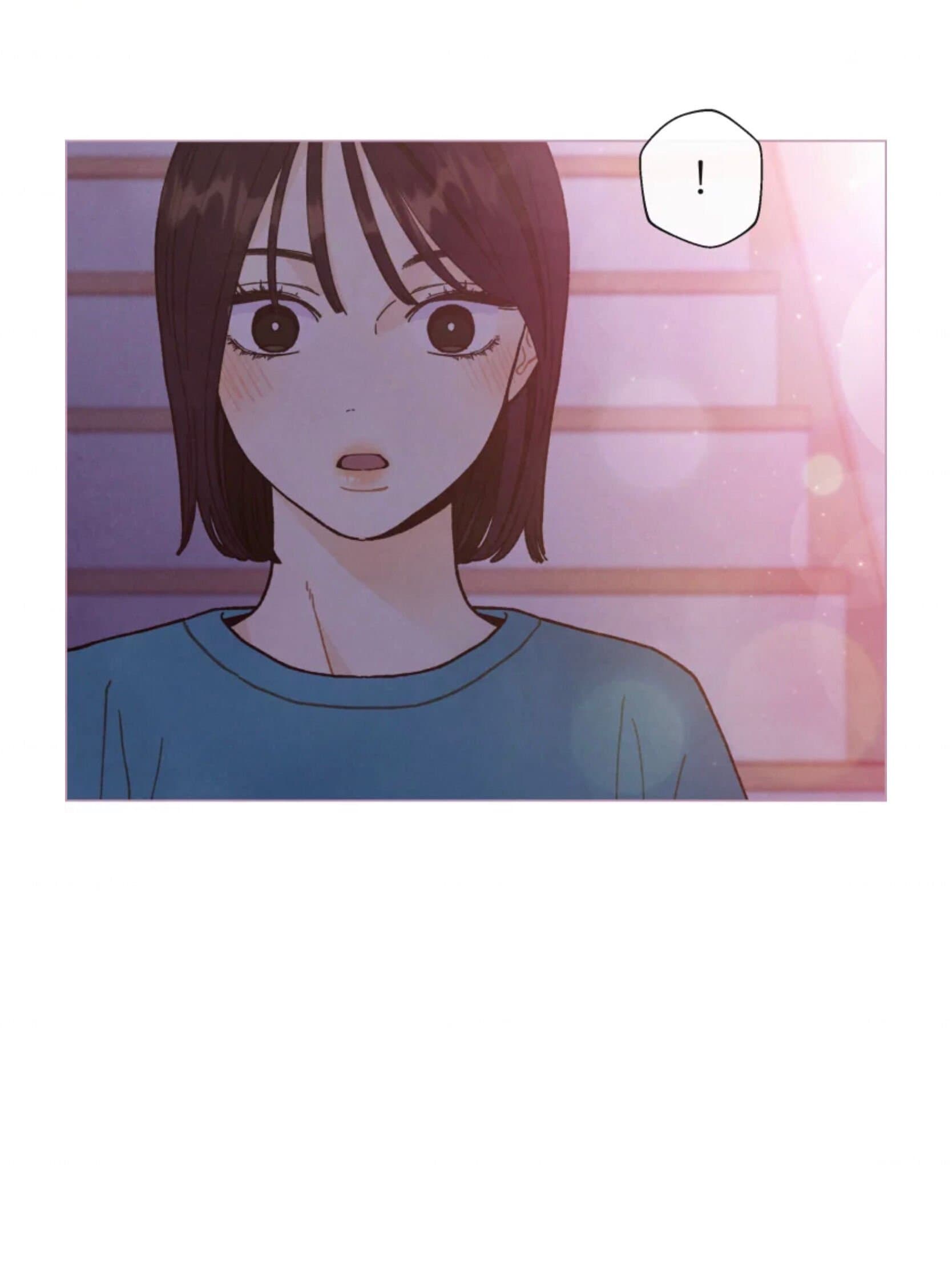 Page https://readmanhwaverse.com/images/a-beloved-existence/chapter-72/064.jpg