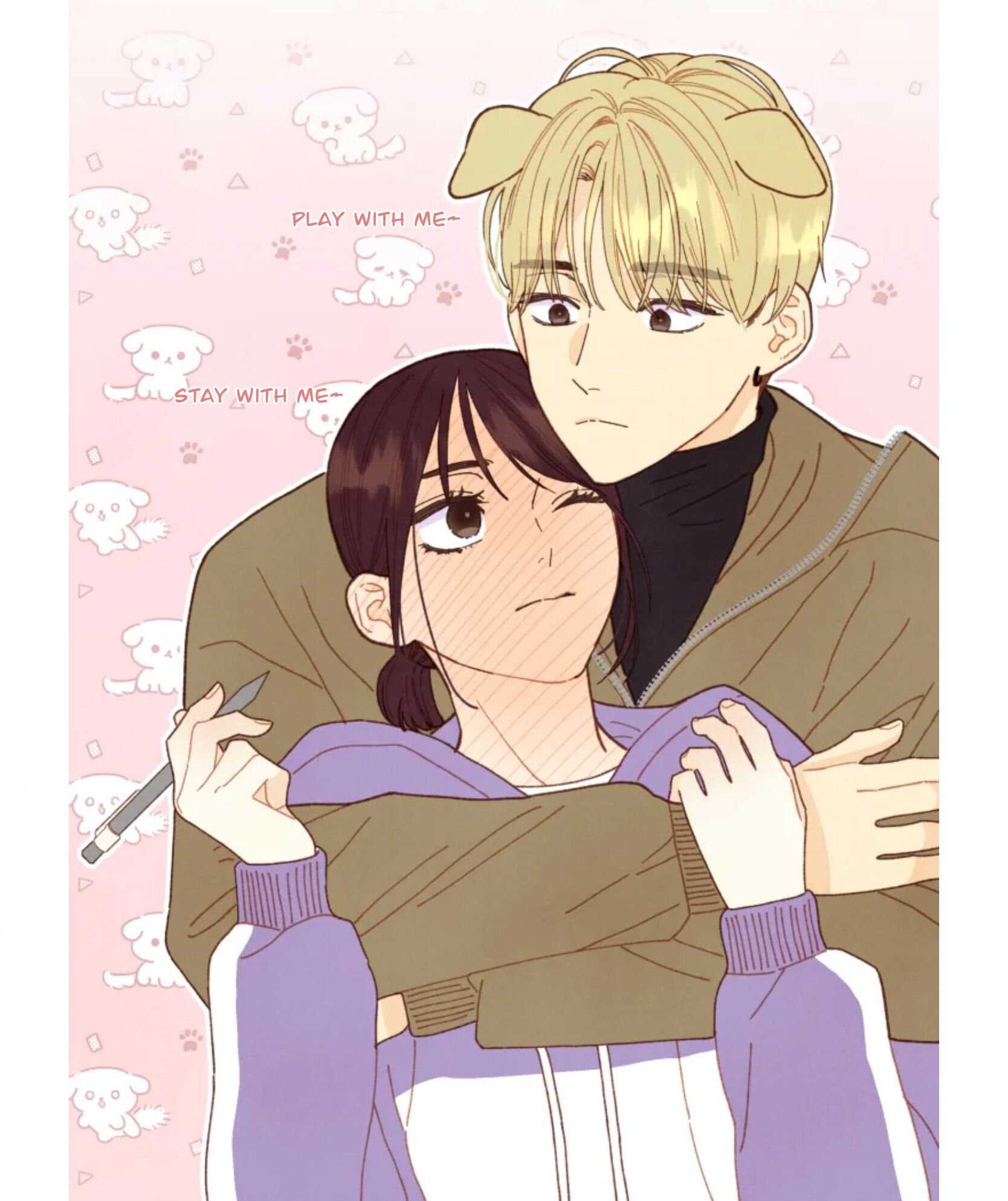 Page https://readmanhwaverse.com/images/a-beloved-existence/chapter-72/066.jpg