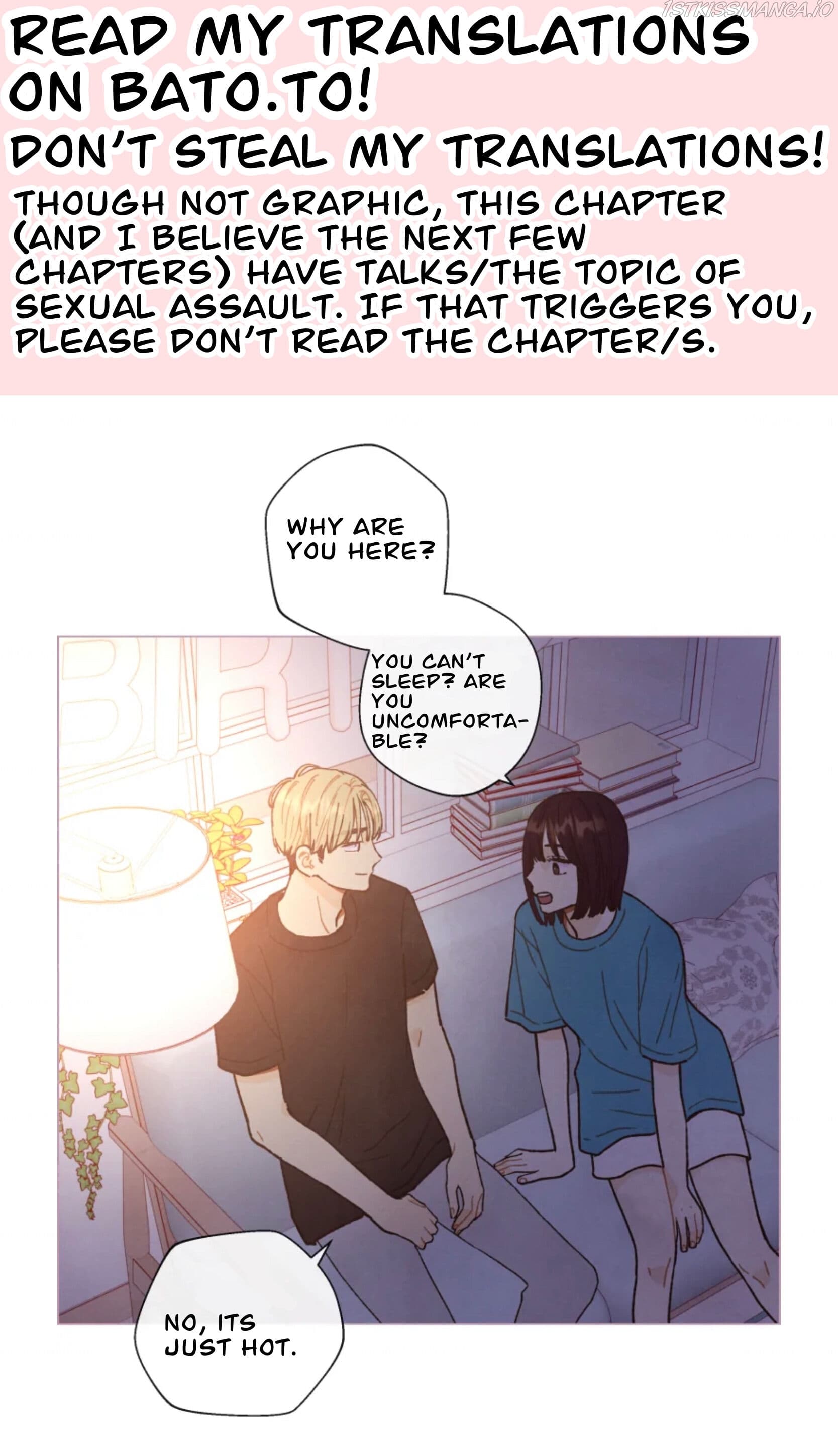 Page https://readmanhwaverse.com/images/a-beloved-existence/chapter-73/001.jpeg