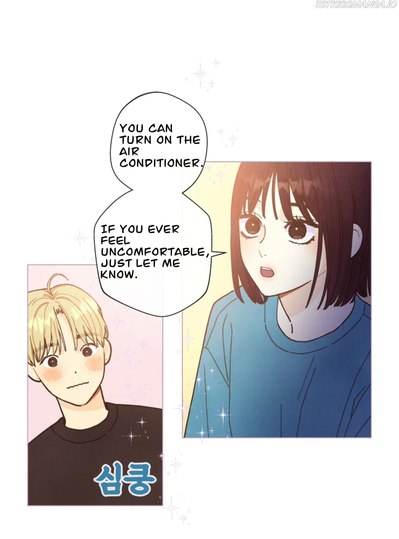 Page https://readmanhwaverse.com/images/a-beloved-existence/chapter-73/002.jpeg