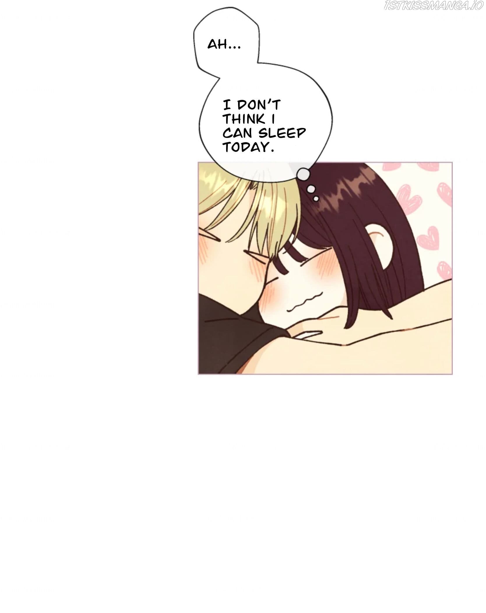 Page https://readmanhwaverse.com/images/a-beloved-existence/chapter-73/004.jpeg