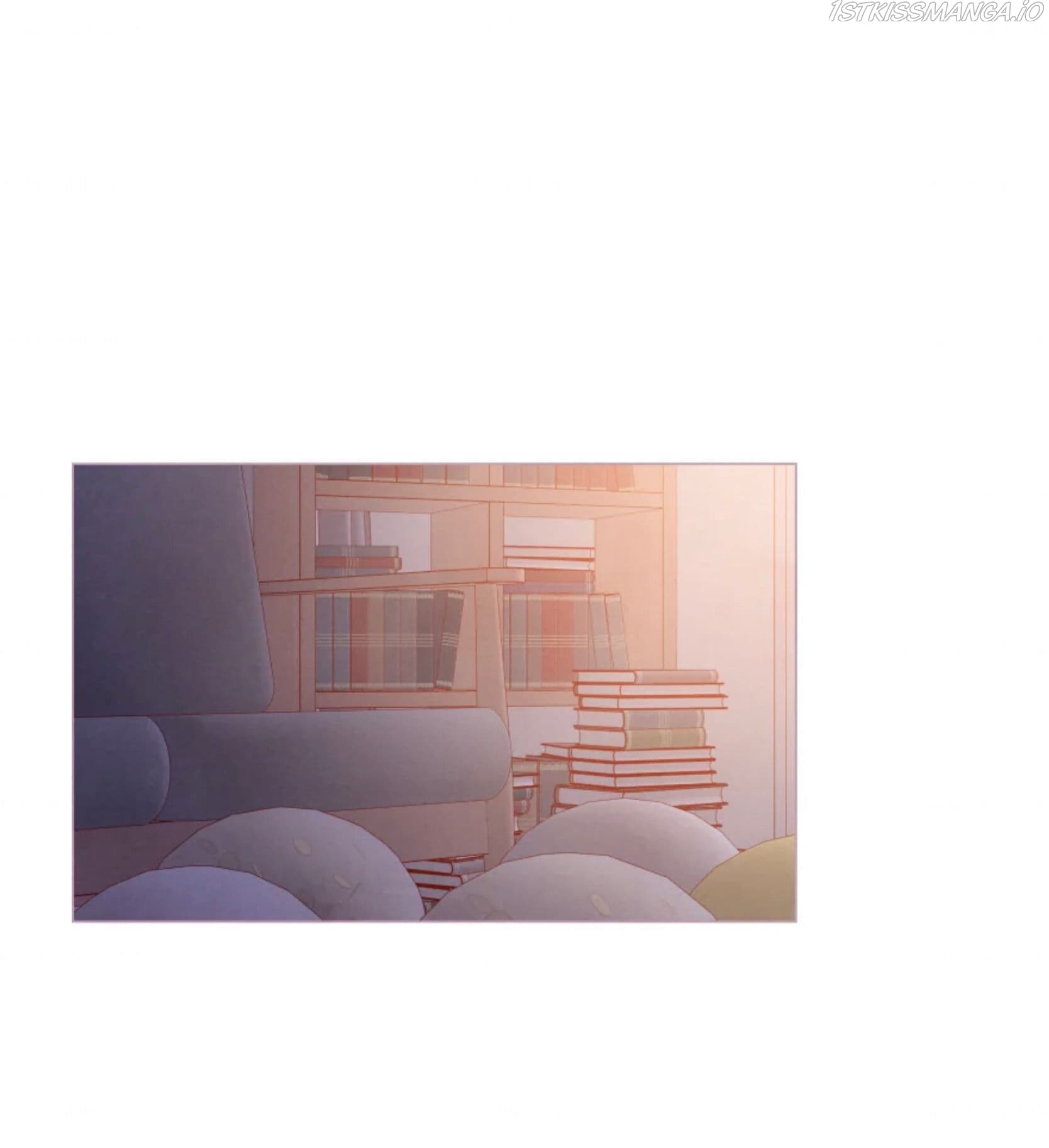 Page https://readmanhwaverse.com/images/a-beloved-existence/chapter-73/005.jpeg
