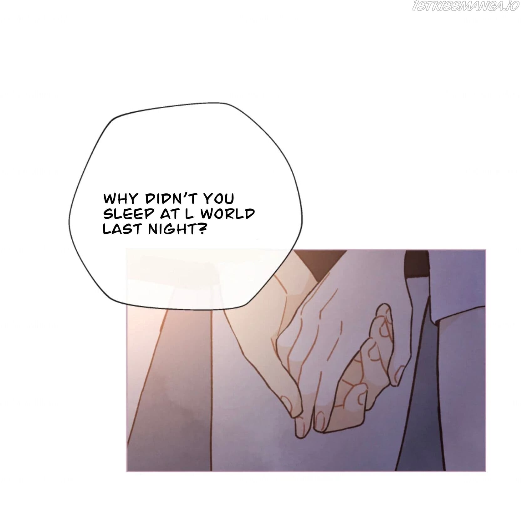 Page https://readmanhwaverse.com/images/a-beloved-existence/chapter-73/006.jpeg