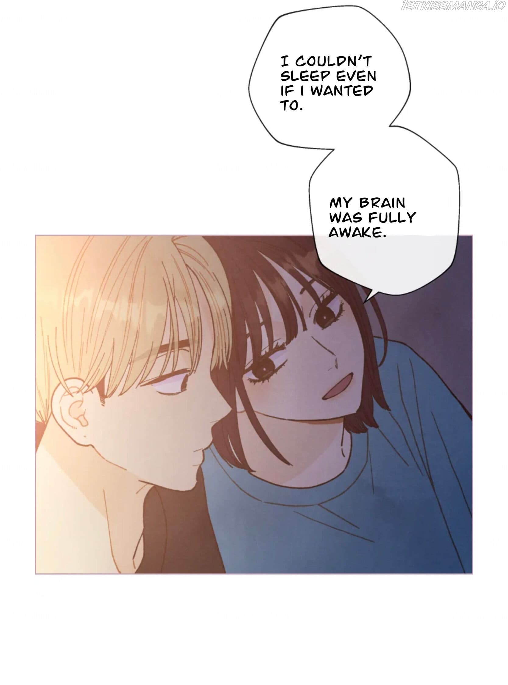 Page https://readmanhwaverse.com/images/a-beloved-existence/chapter-73/007.jpeg