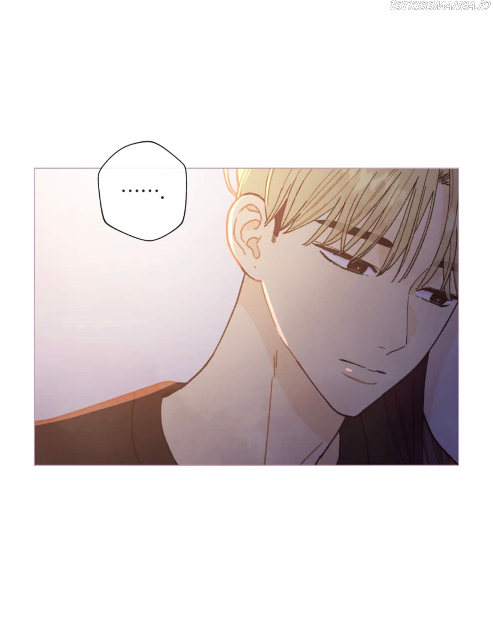 Page https://readmanhwaverse.com/images/a-beloved-existence/chapter-73/008.jpeg