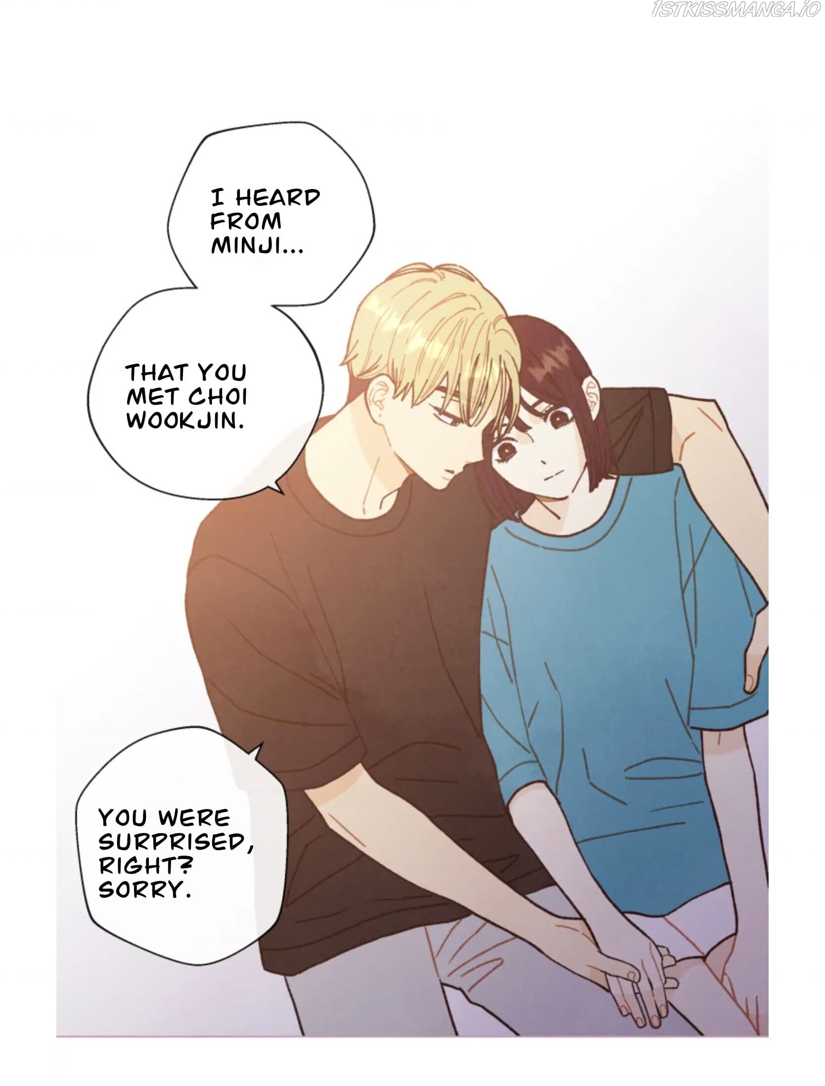 Page https://readmanhwaverse.com/images/a-beloved-existence/chapter-73/009.jpeg
