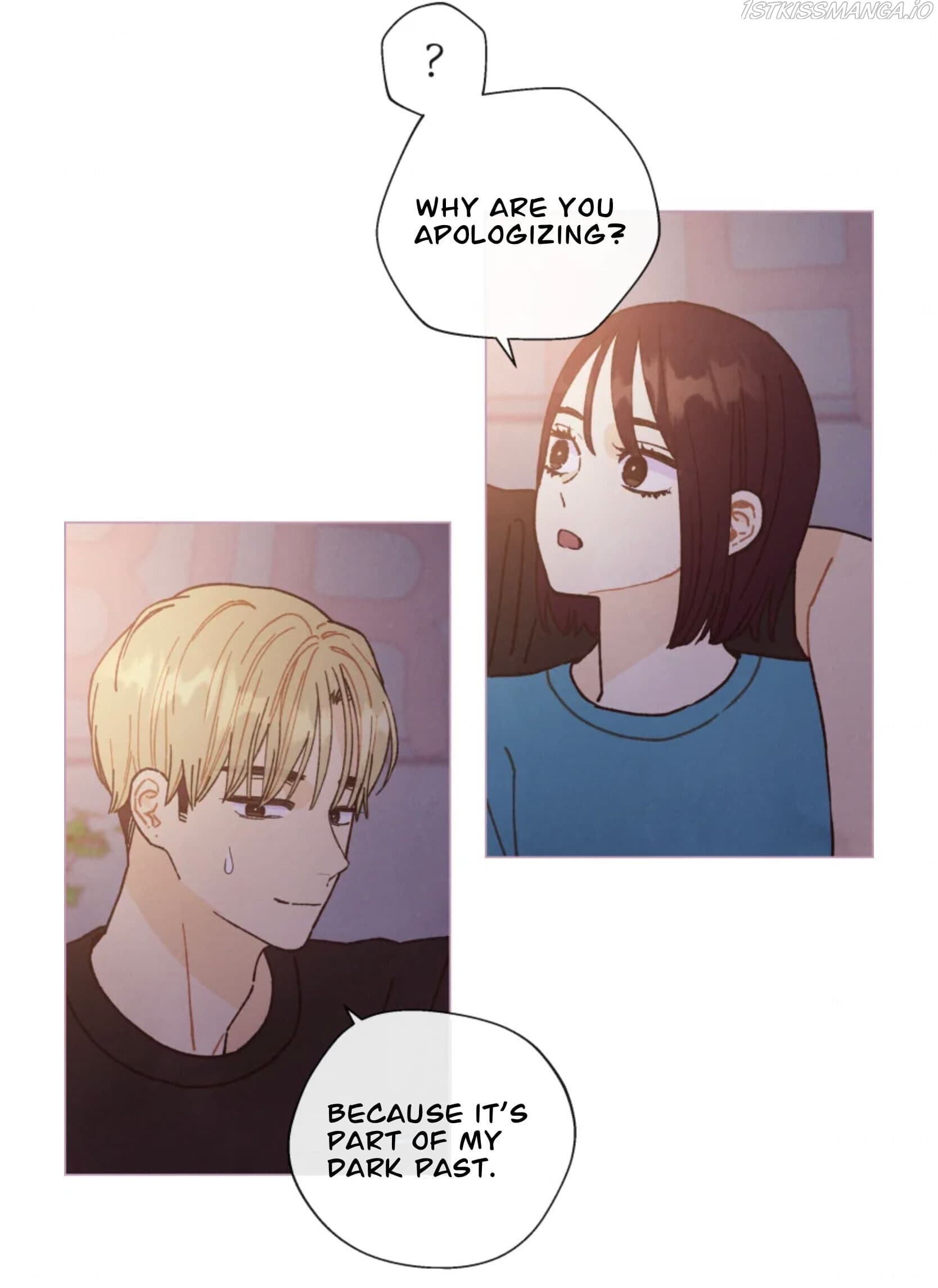 Page https://readmanhwaverse.com/images/a-beloved-existence/chapter-73/010.jpeg