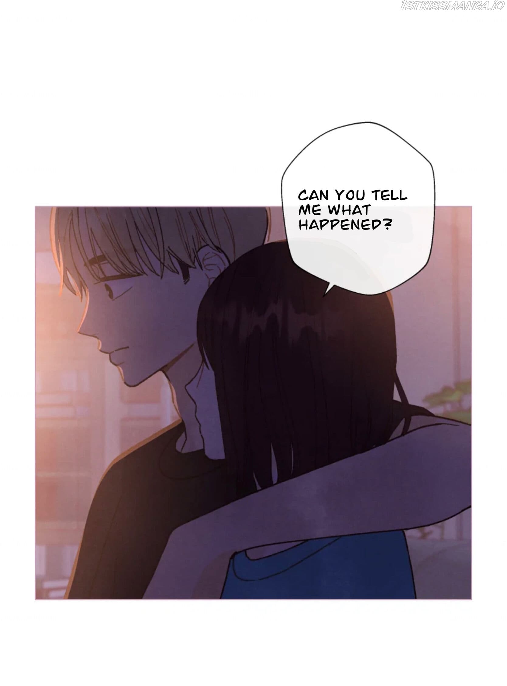 Page https://readmanhwaverse.com/images/a-beloved-existence/chapter-73/011.jpeg