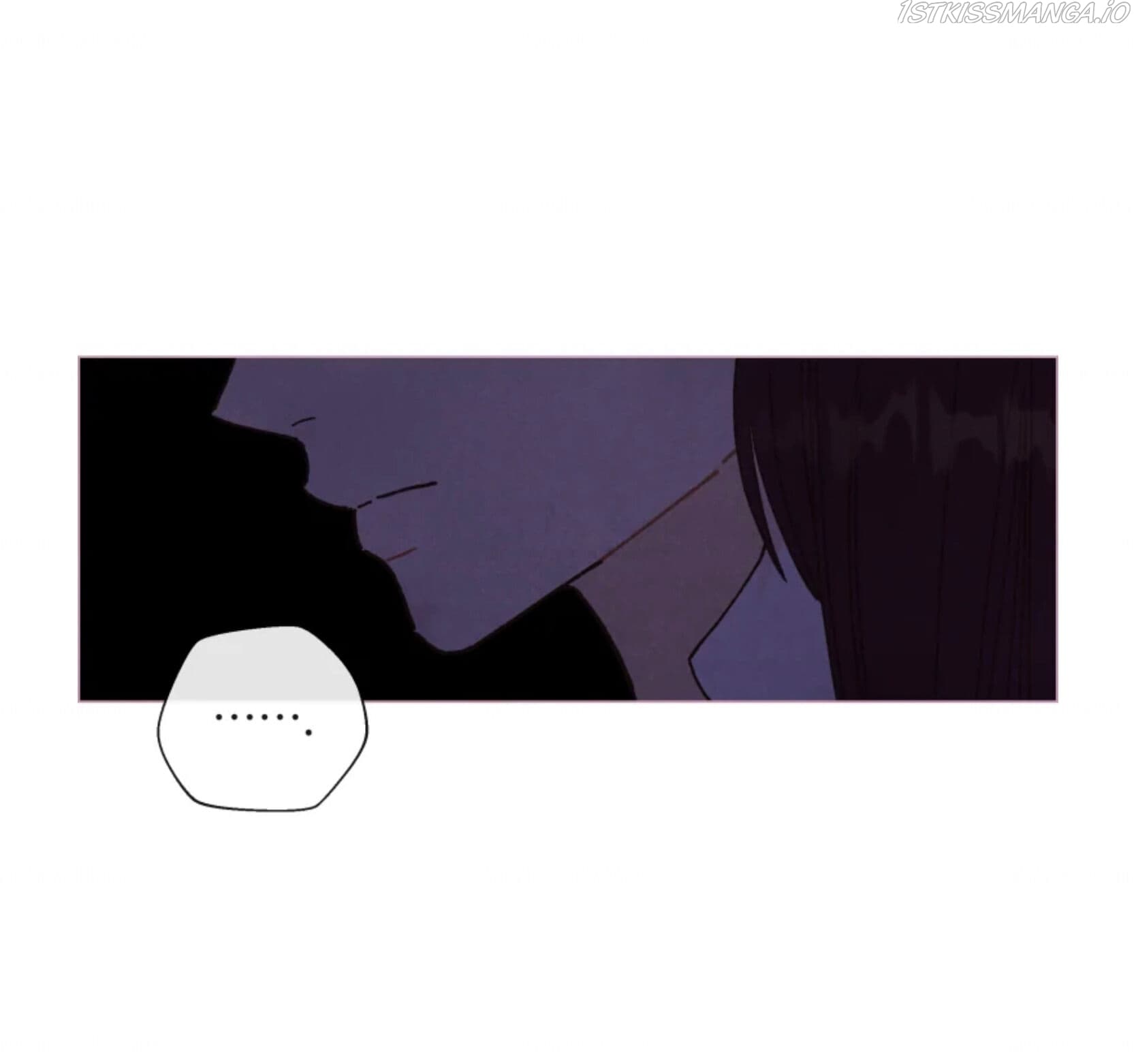 Page https://readmanhwaverse.com/images/a-beloved-existence/chapter-73/012.jpeg
