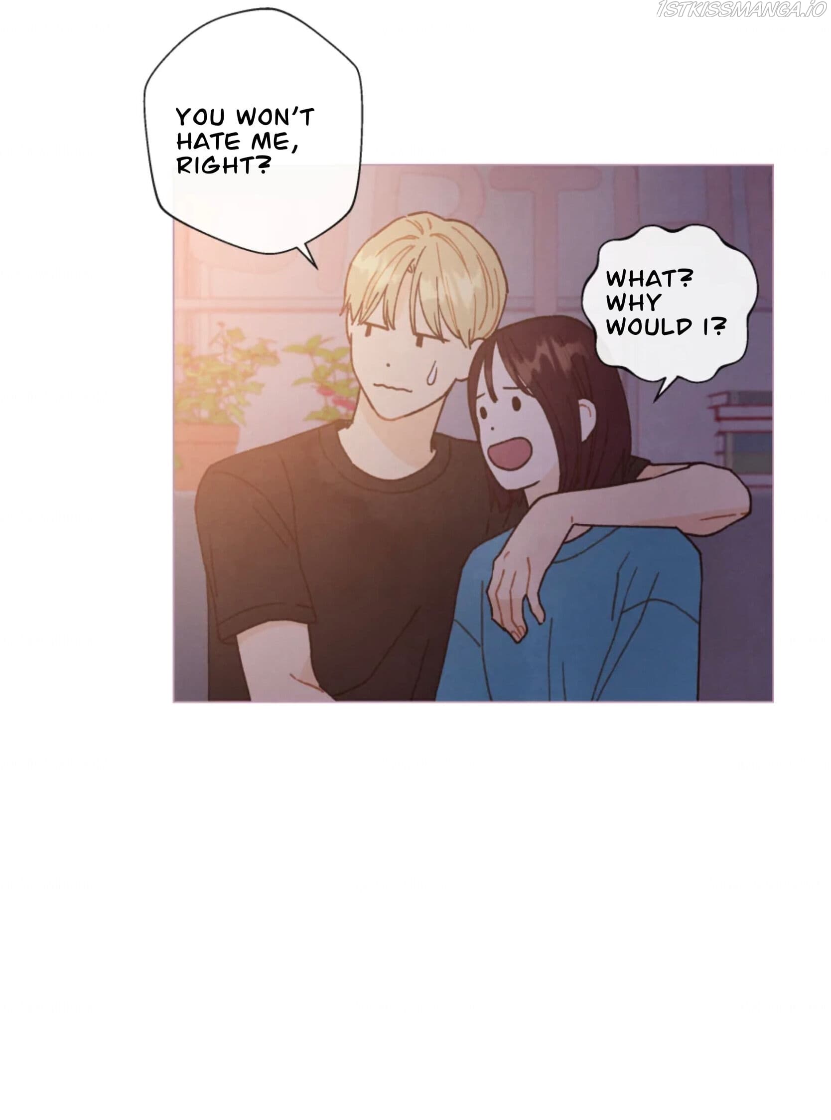 Page https://readmanhwaverse.com/images/a-beloved-existence/chapter-73/013.jpeg