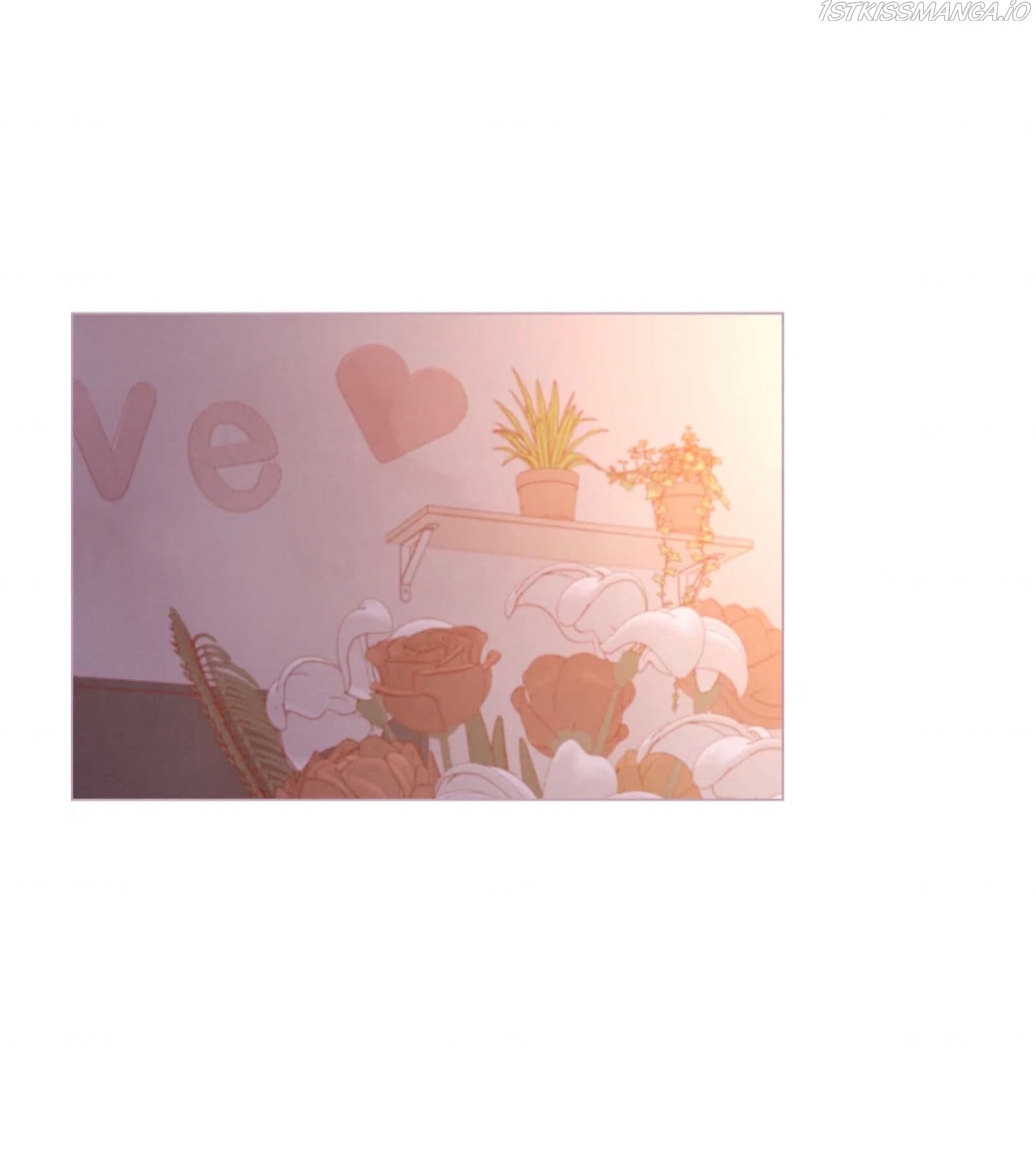 Page https://readmanhwaverse.com/images/a-beloved-existence/chapter-73/014.jpeg
