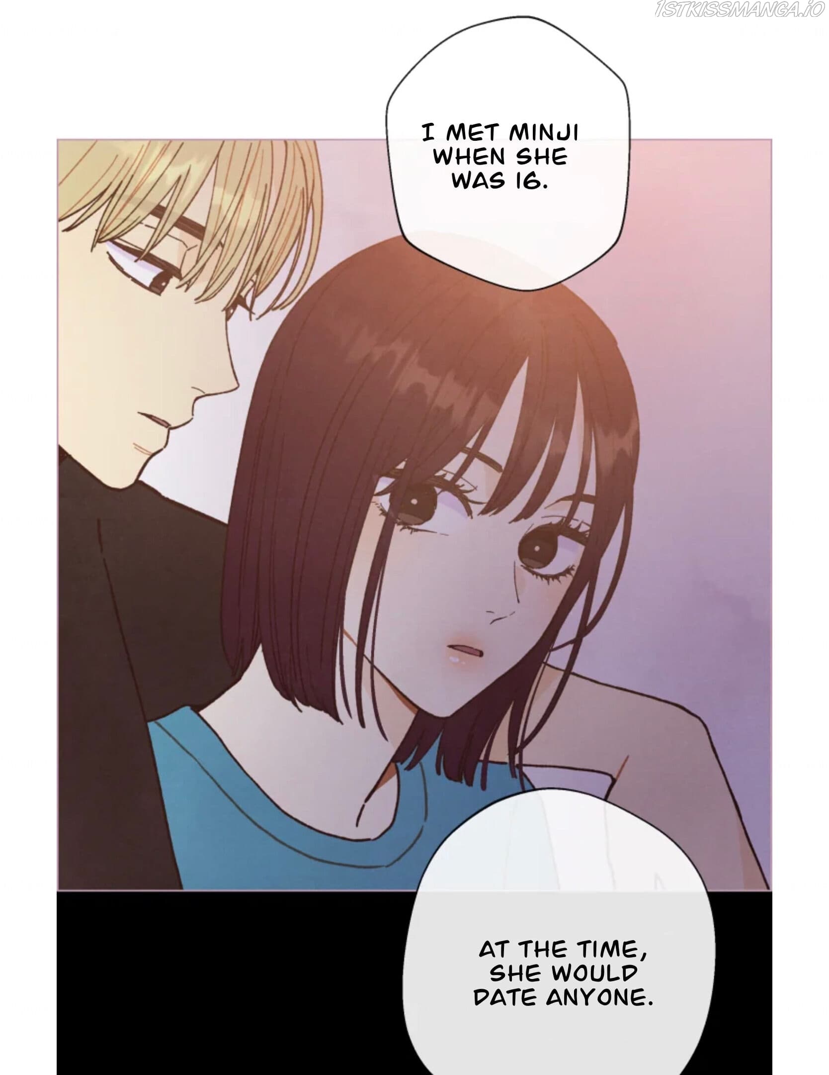 Page https://readmanhwaverse.com/images/a-beloved-existence/chapter-73/015.jpeg