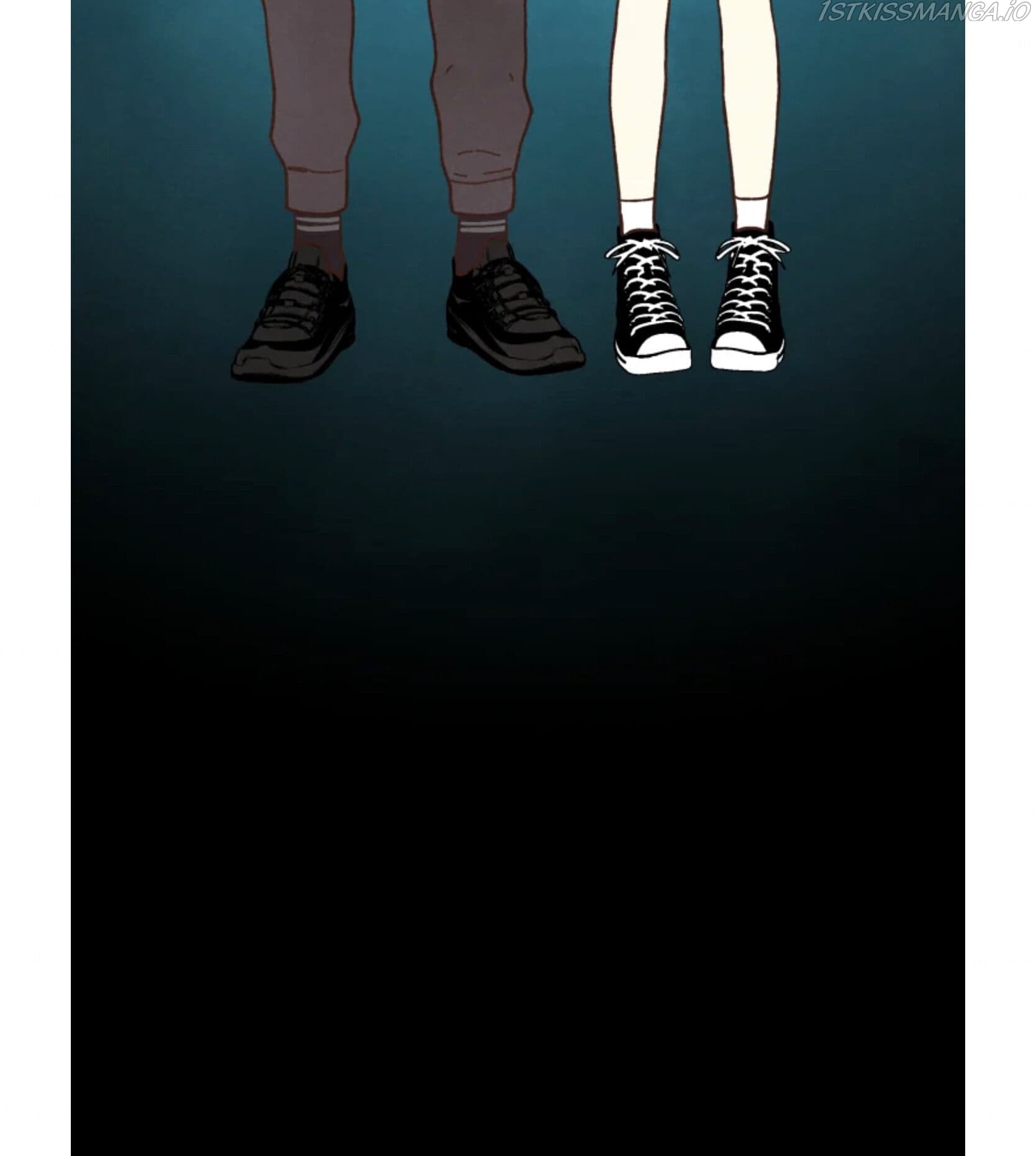 Page https://readmanhwaverse.com/images/a-beloved-existence/chapter-73/018.jpeg