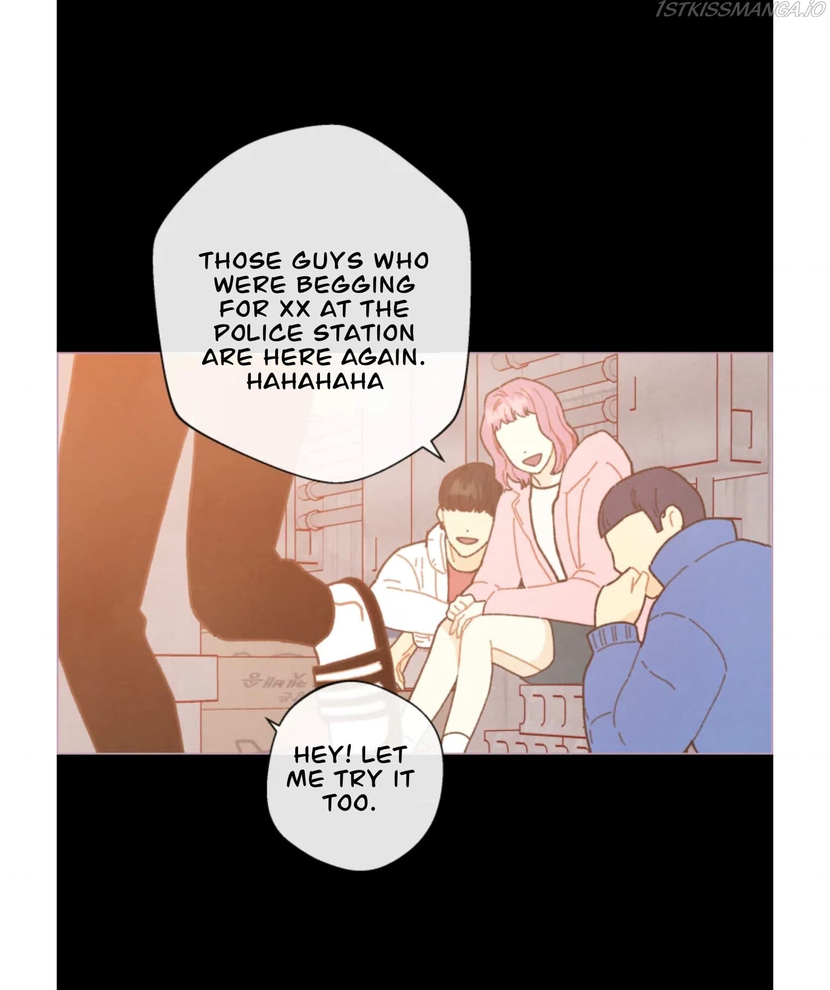 Page https://readmanhwaverse.com/images/a-beloved-existence/chapter-73/021.jpeg