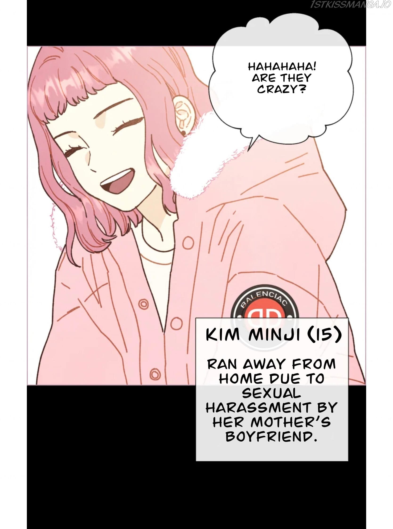 Page https://readmanhwaverse.com/images/a-beloved-existence/chapter-73/022.jpeg