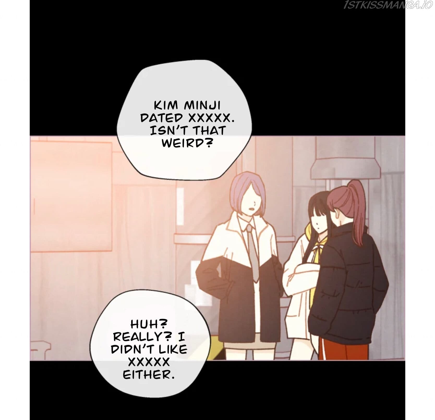 Page https://readmanhwaverse.com/images/a-beloved-existence/chapter-73/023.jpeg