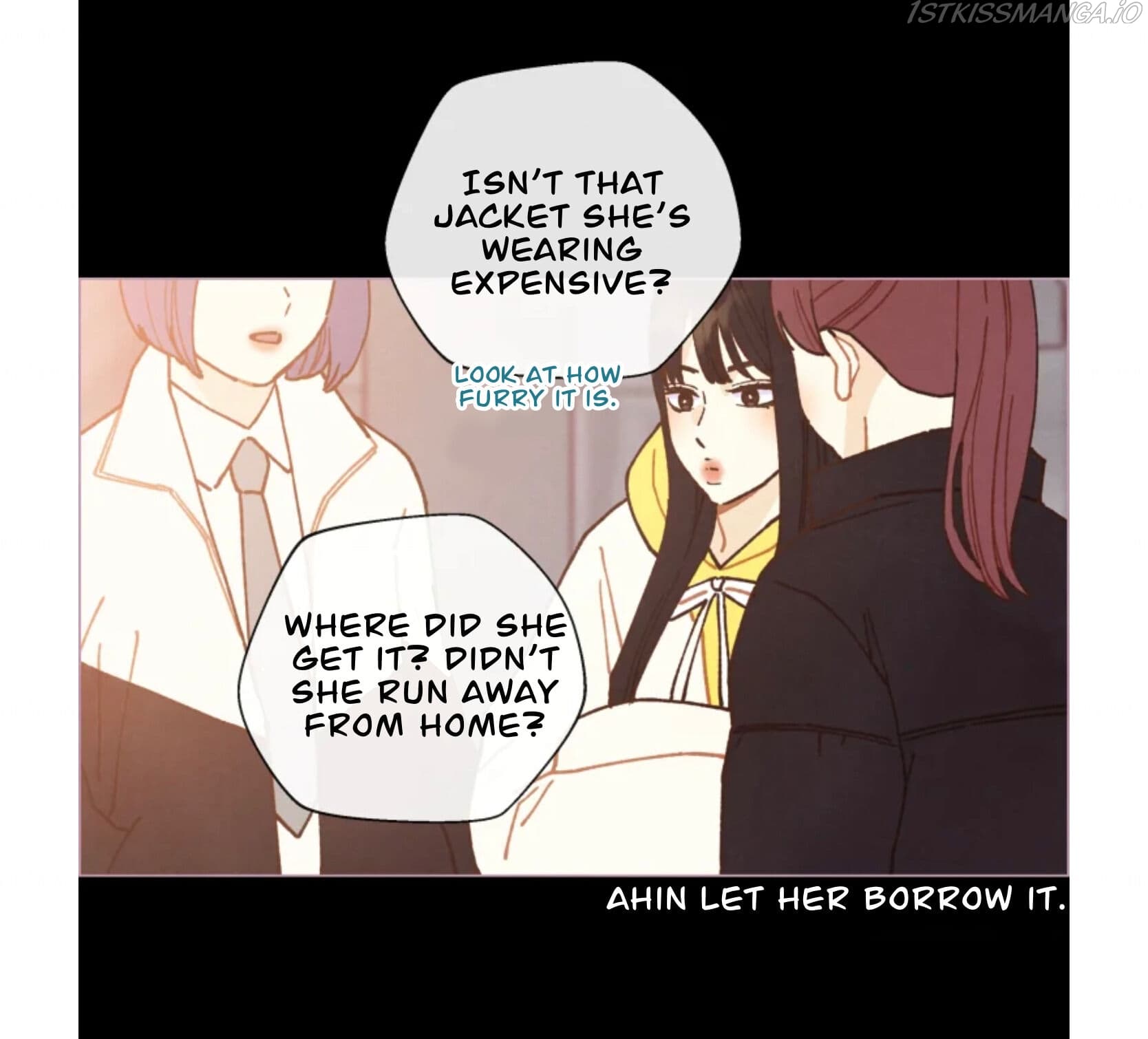 Page https://readmanhwaverse.com/images/a-beloved-existence/chapter-73/024.jpeg
