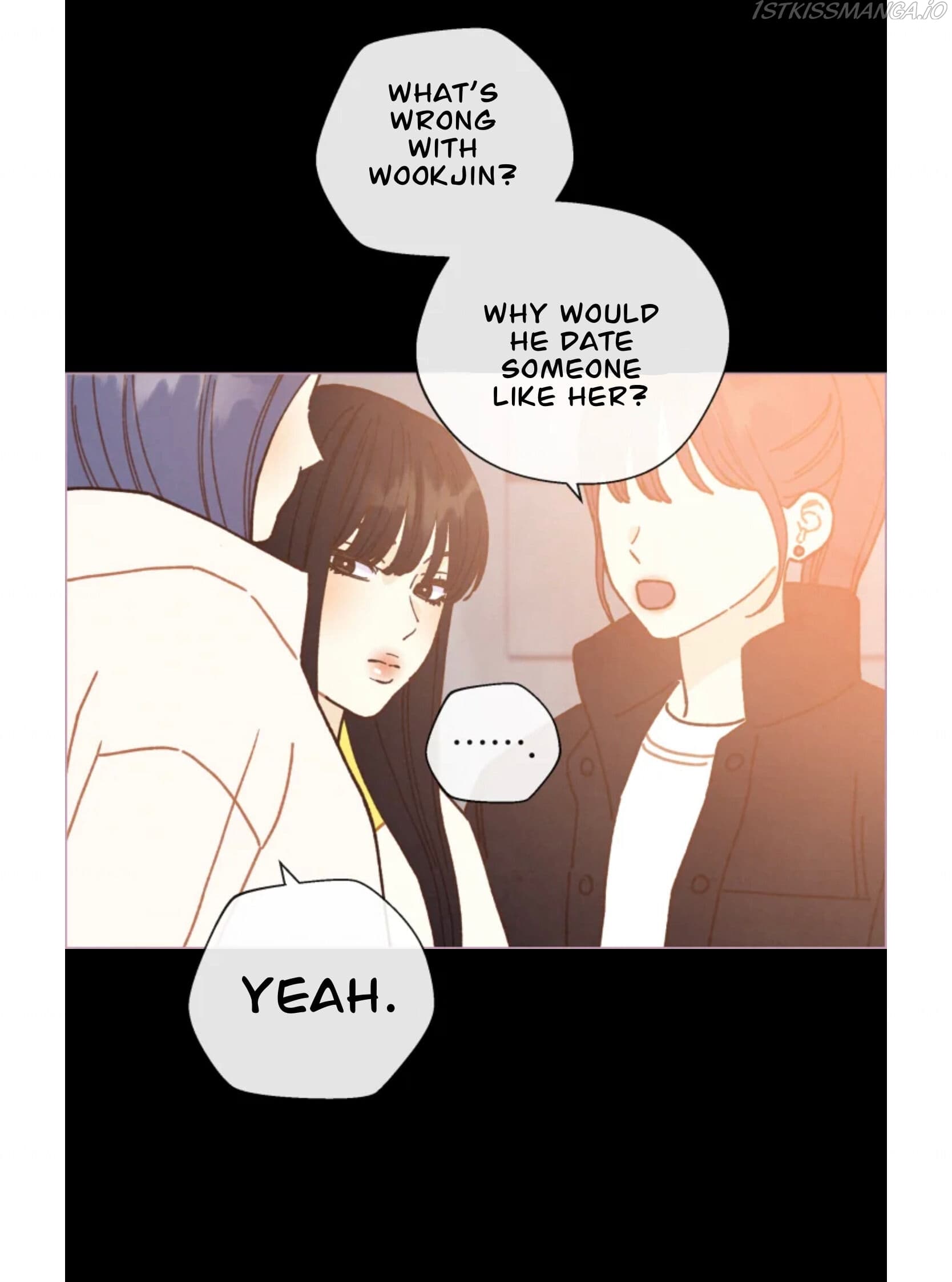 Page https://readmanhwaverse.com/images/a-beloved-existence/chapter-73/025.jpeg