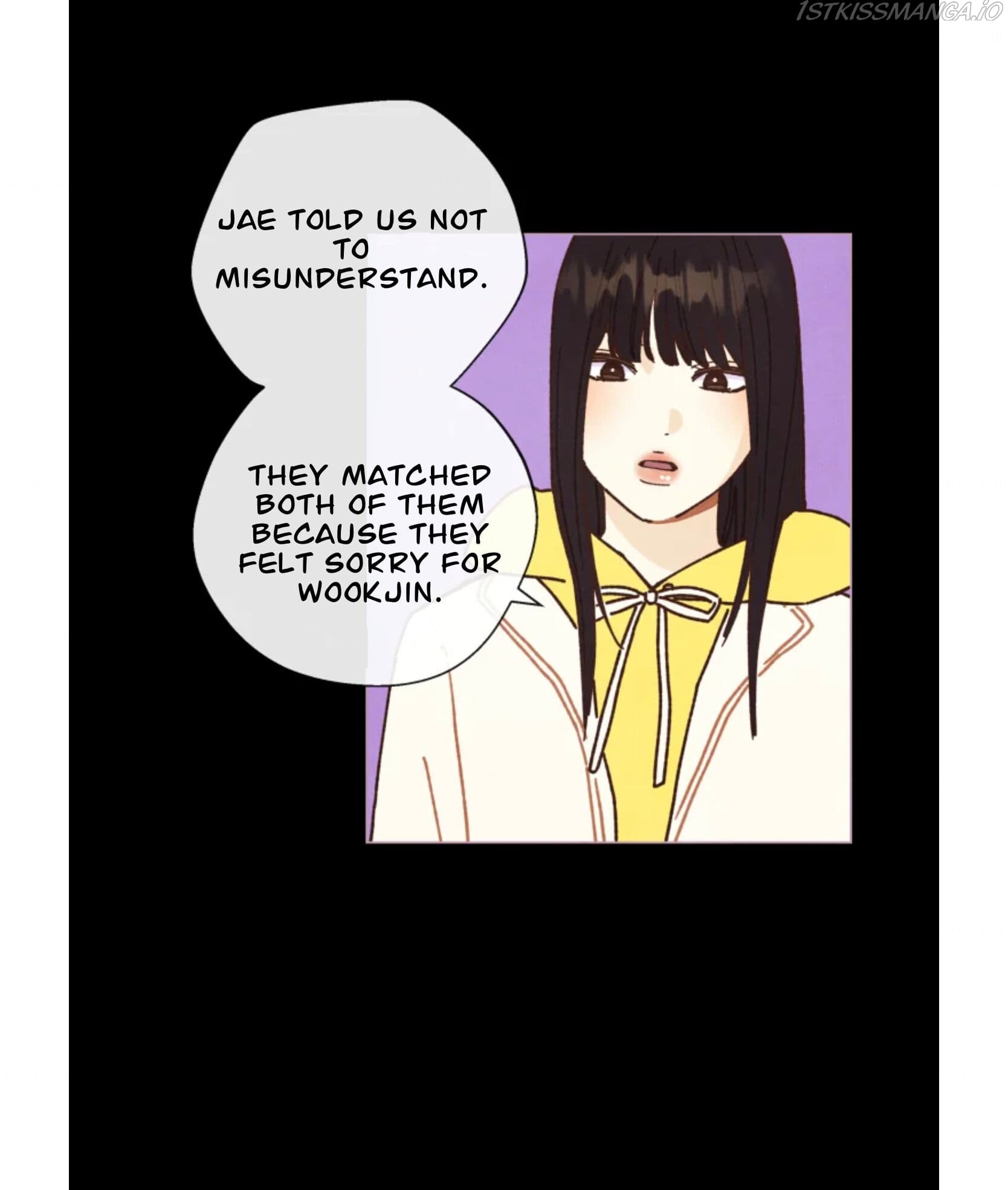 Page https://readmanhwaverse.com/images/a-beloved-existence/chapter-73/026.jpeg
