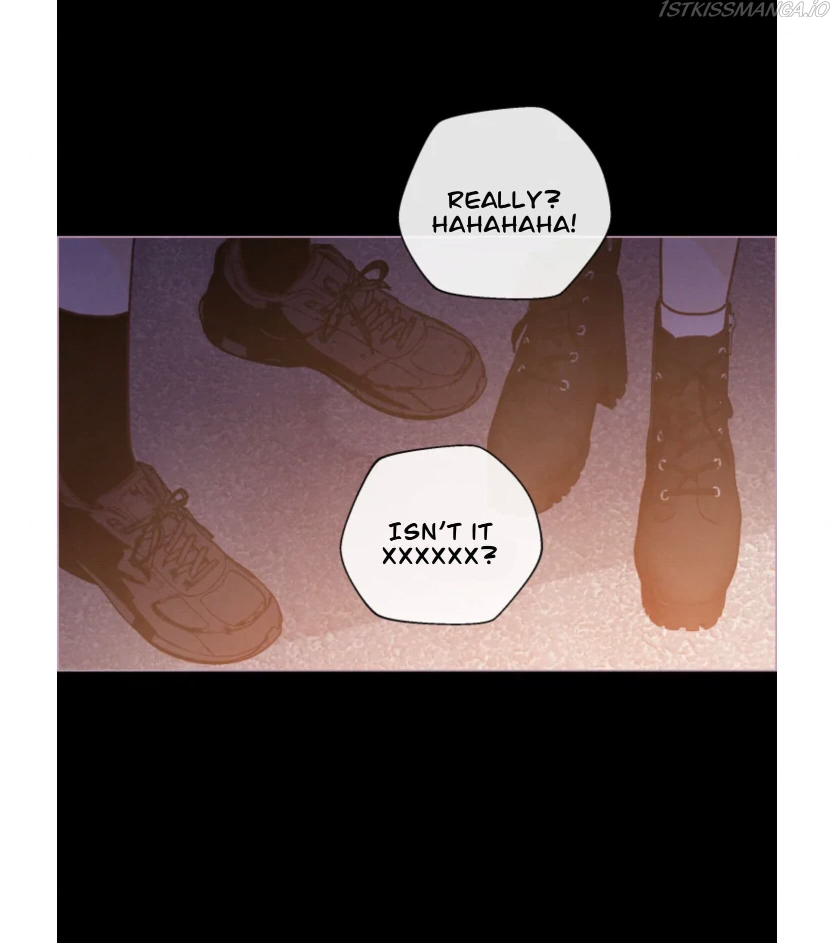 Page https://readmanhwaverse.com/images/a-beloved-existence/chapter-73/027.jpeg