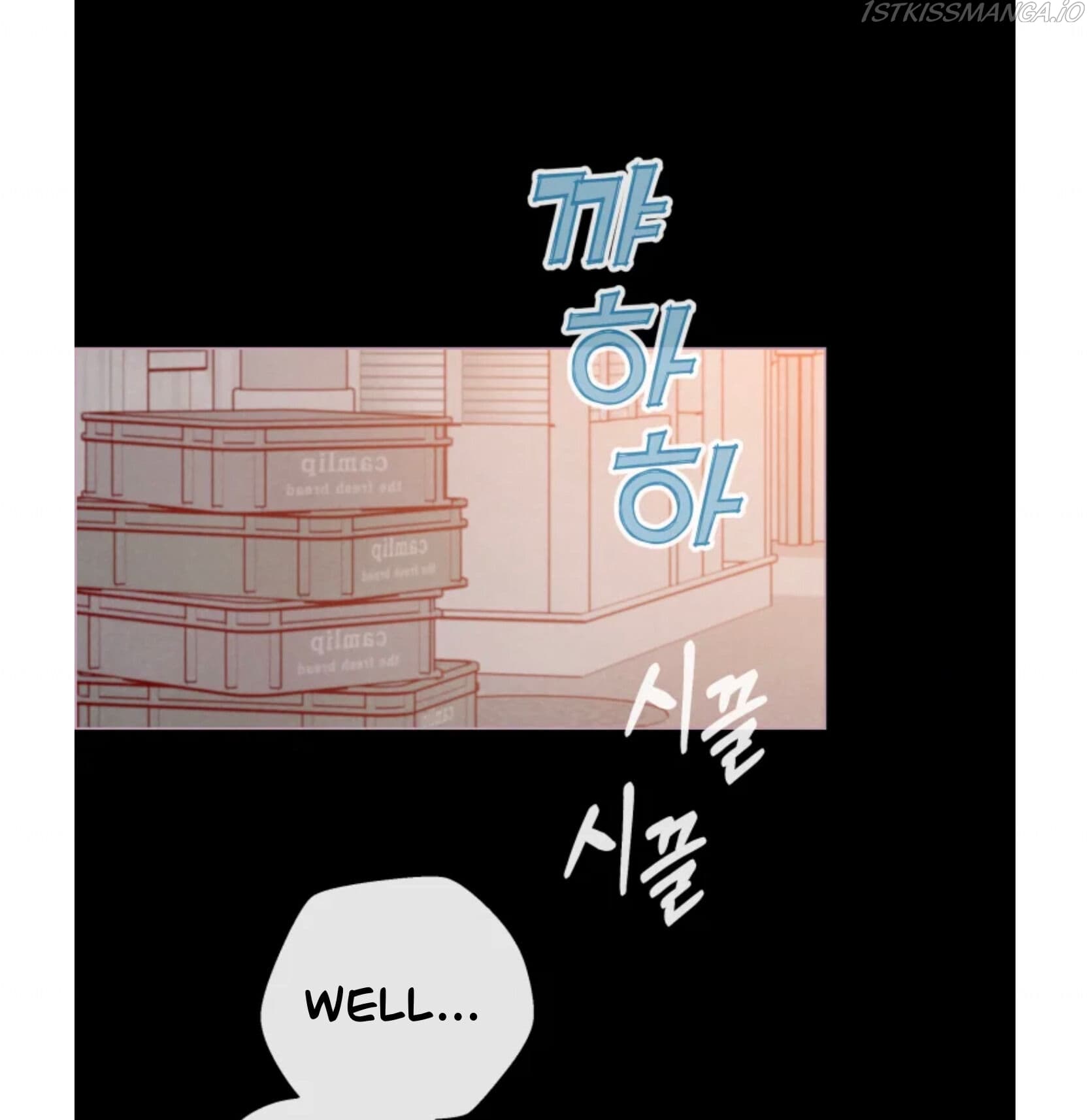 Page https://readmanhwaverse.com/images/a-beloved-existence/chapter-73/028.jpeg