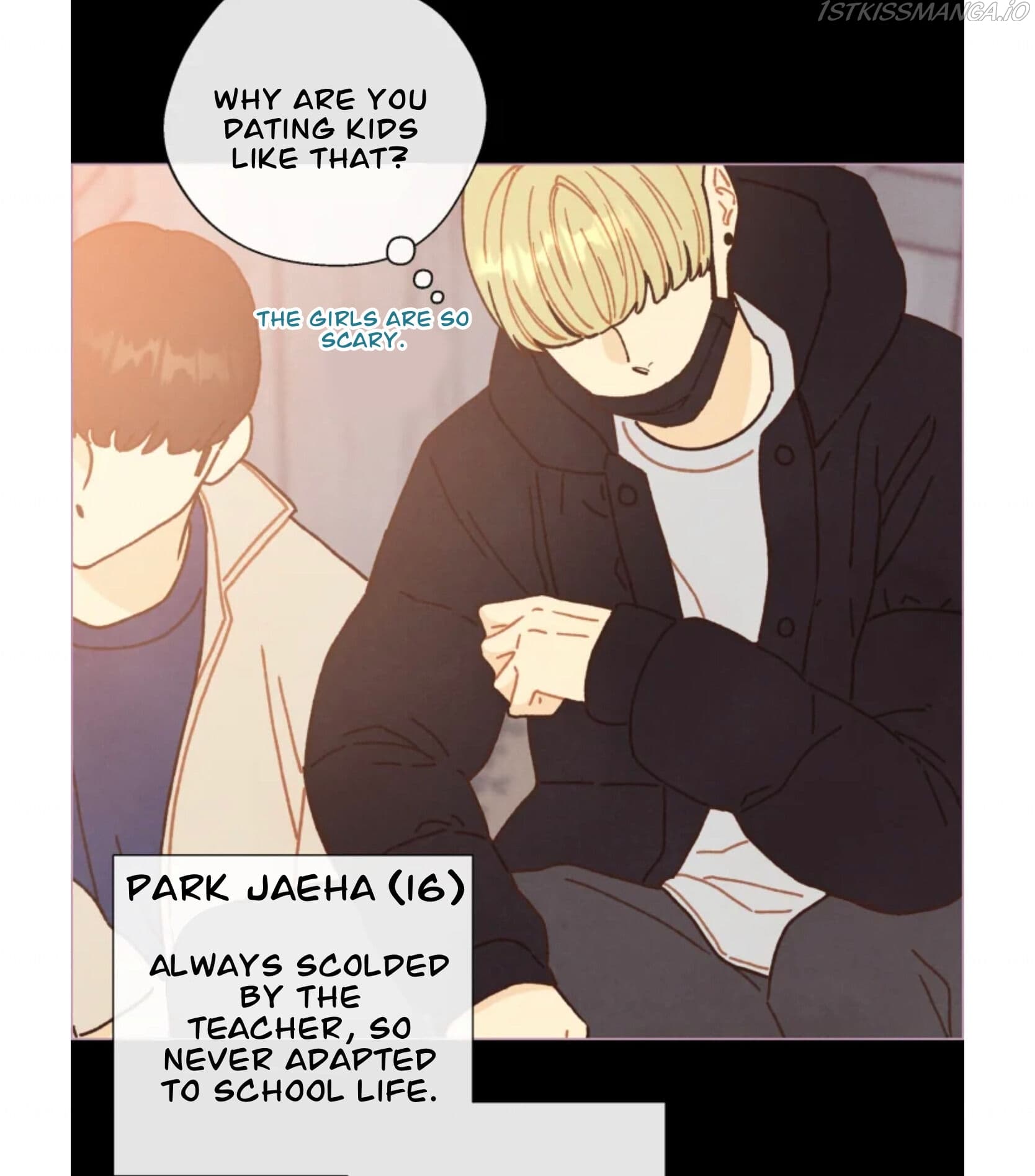 Page https://readmanhwaverse.com/images/a-beloved-existence/chapter-73/029.jpeg
