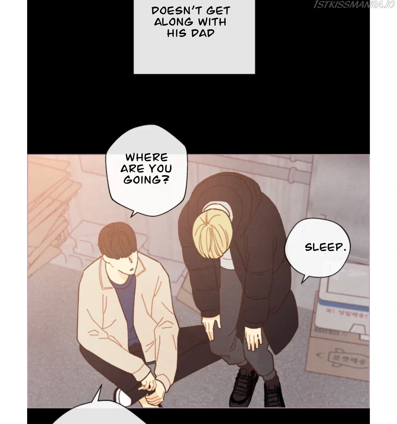 Page https://readmanhwaverse.com/images/a-beloved-existence/chapter-73/030.jpeg