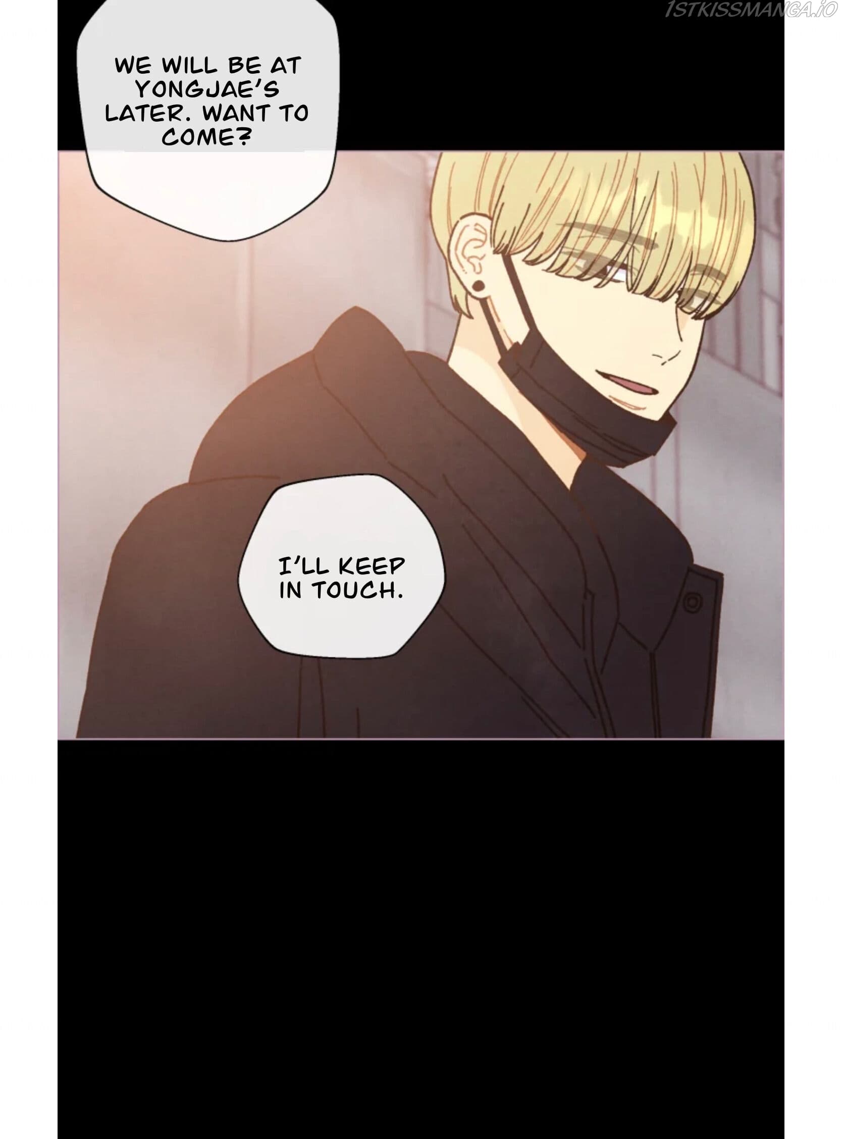 Page https://readmanhwaverse.com/images/a-beloved-existence/chapter-73/031.jpeg