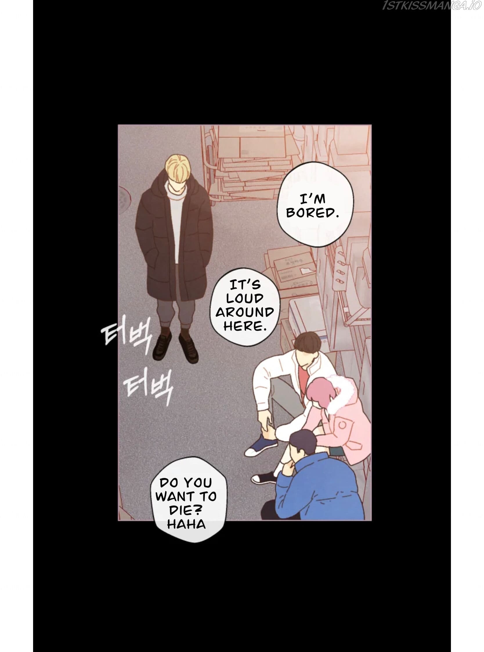 Page https://readmanhwaverse.com/images/a-beloved-existence/chapter-73/032.jpeg