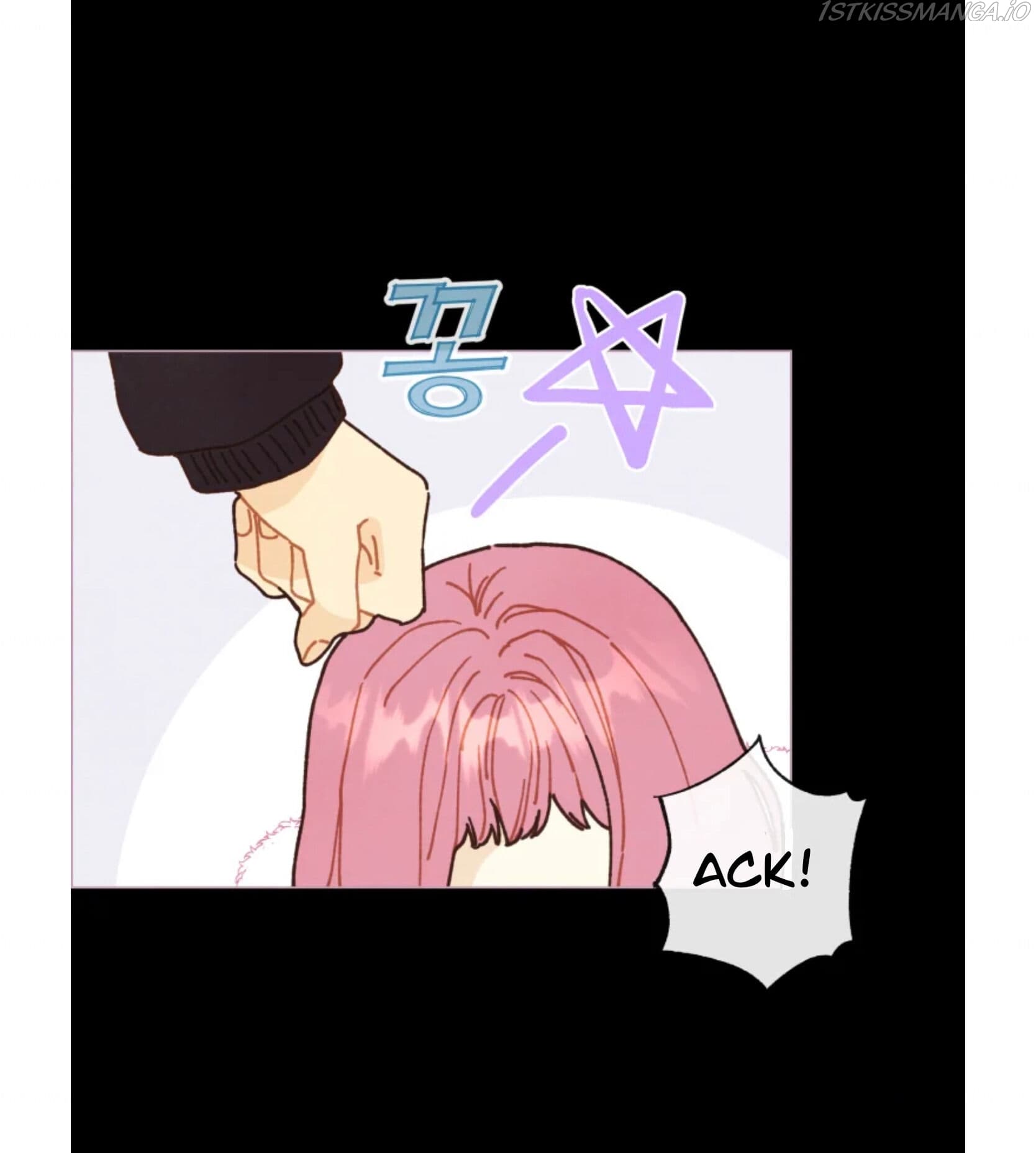 Page https://readmanhwaverse.com/images/a-beloved-existence/chapter-73/033.jpeg