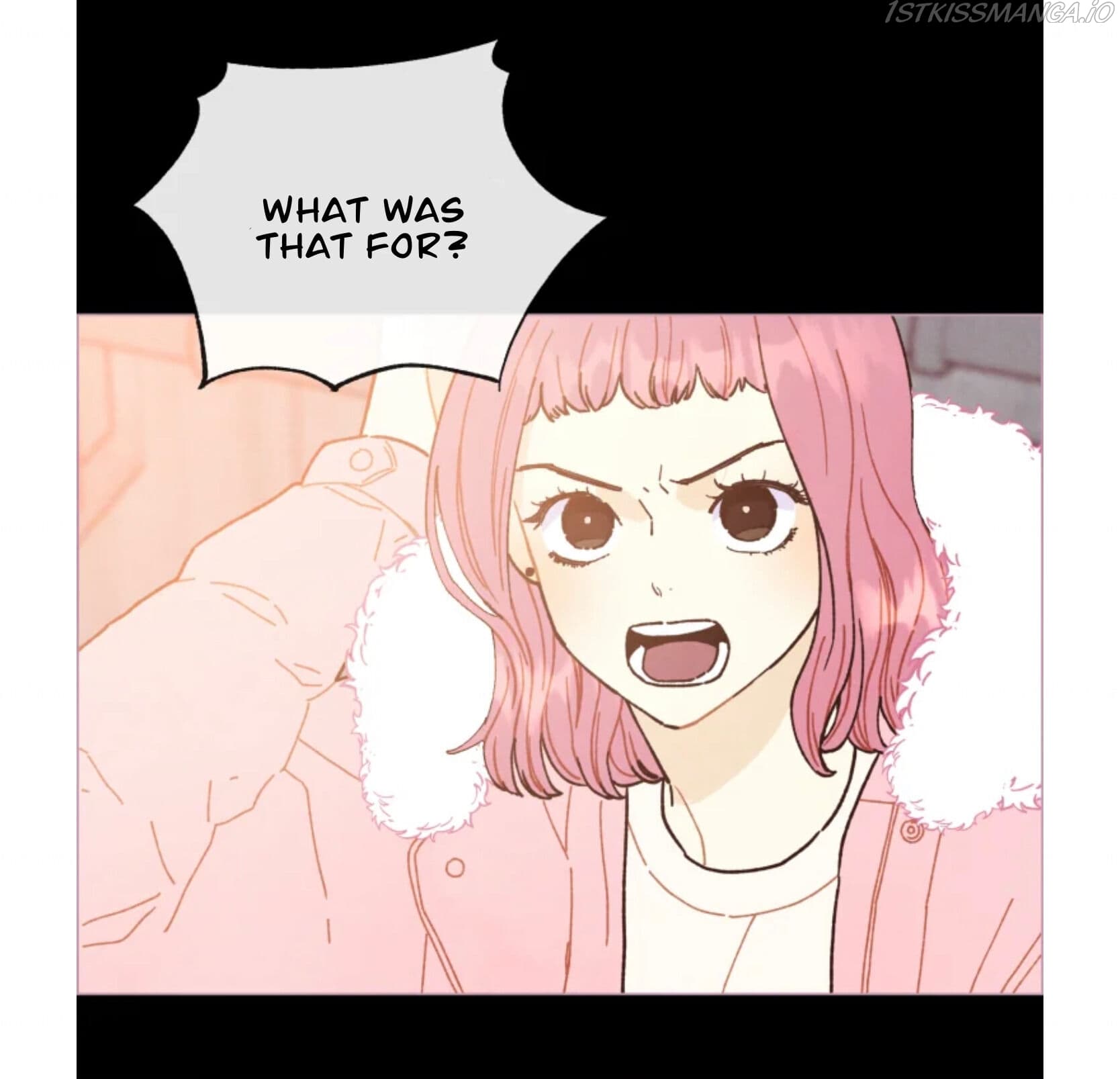 Page https://readmanhwaverse.com/images/a-beloved-existence/chapter-73/034.jpeg