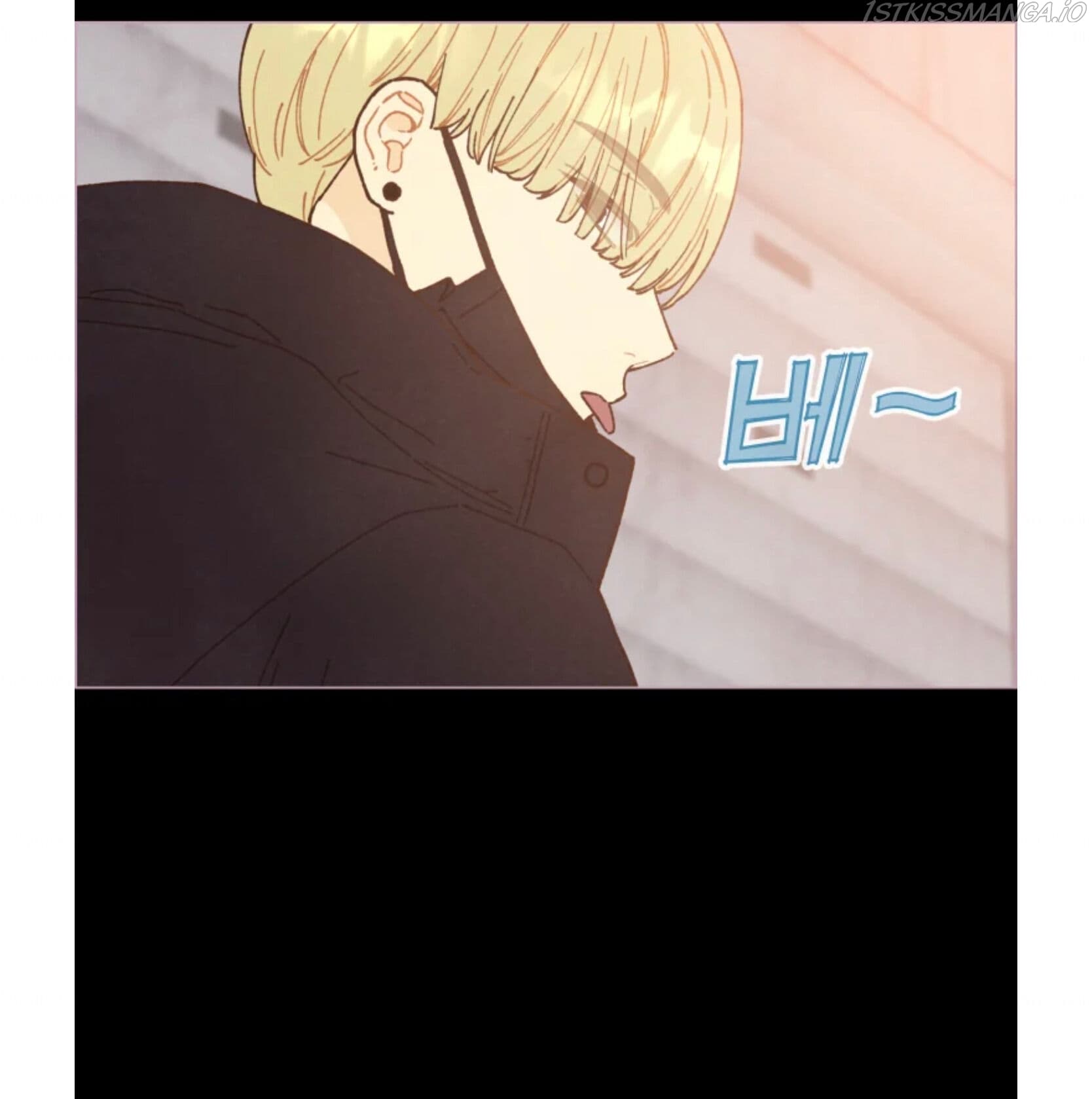 Page https://readmanhwaverse.com/images/a-beloved-existence/chapter-73/035.jpeg