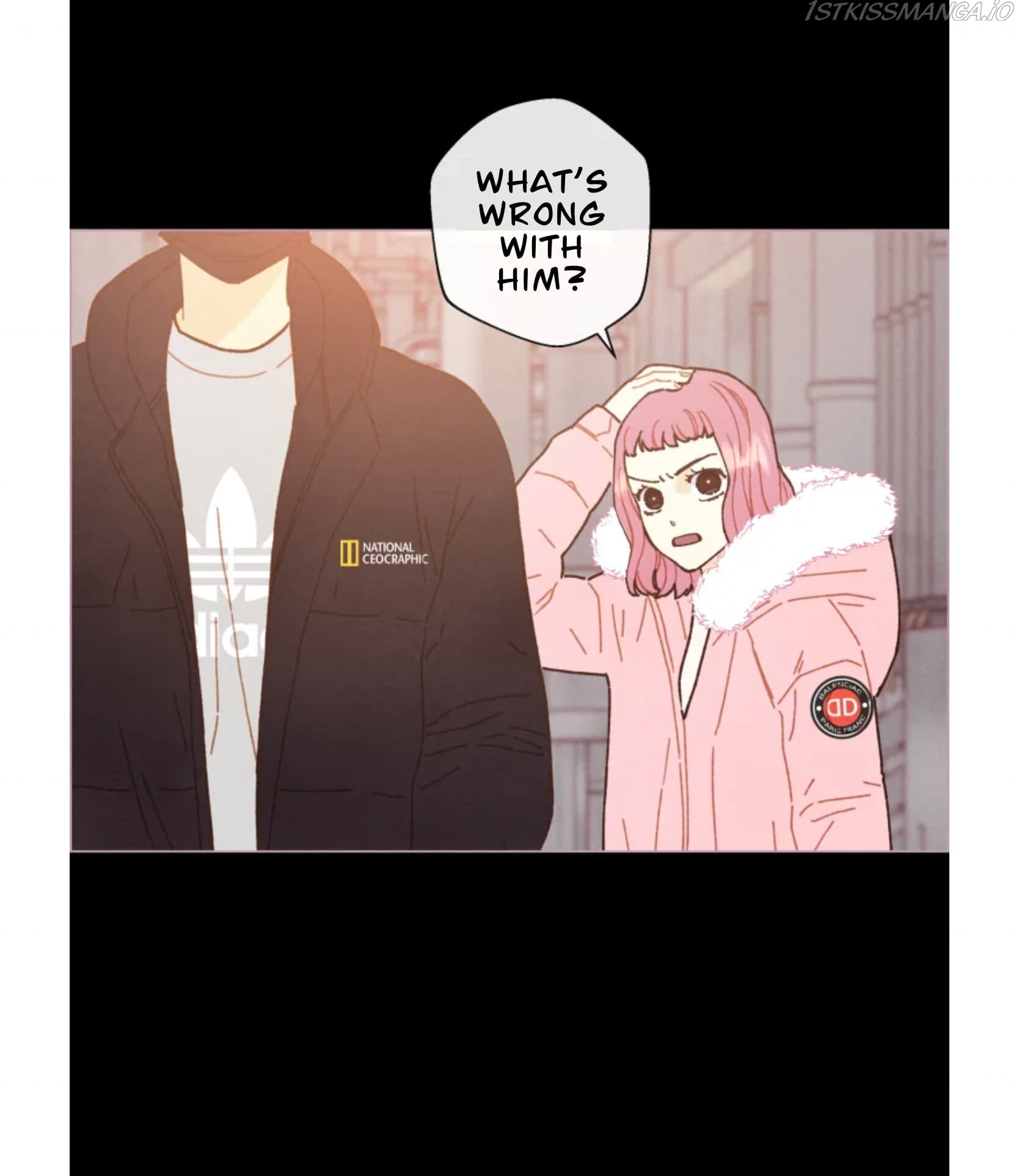 Page https://readmanhwaverse.com/images/a-beloved-existence/chapter-73/036.jpeg