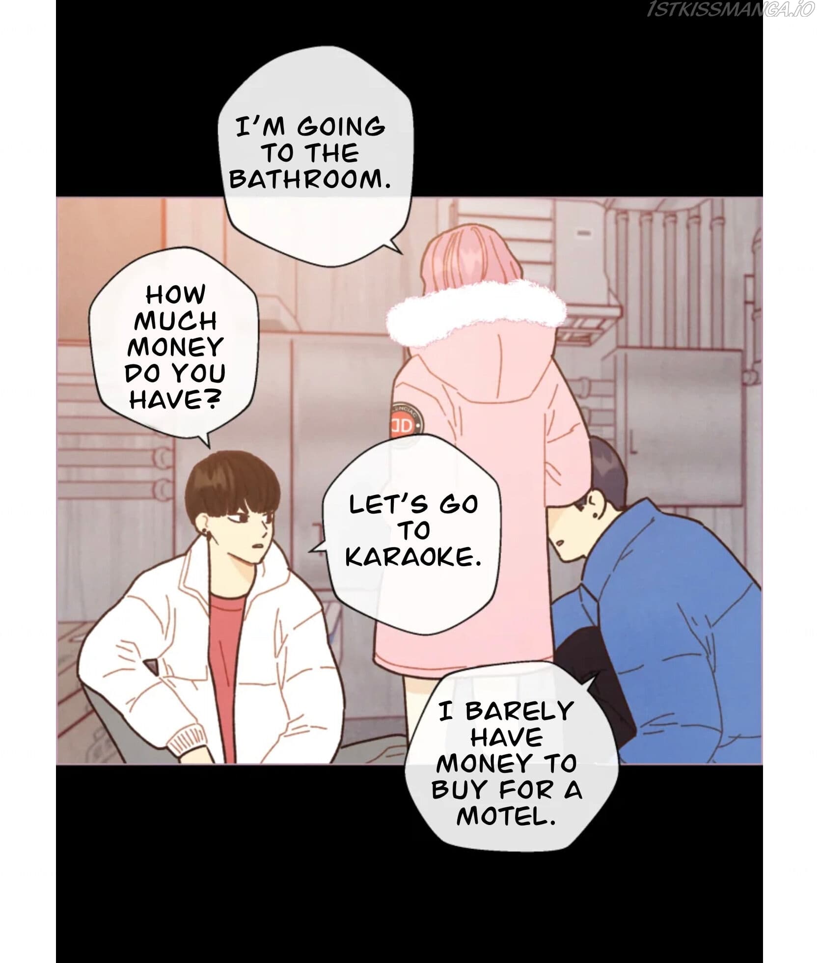 Page https://readmanhwaverse.com/images/a-beloved-existence/chapter-73/037.jpeg