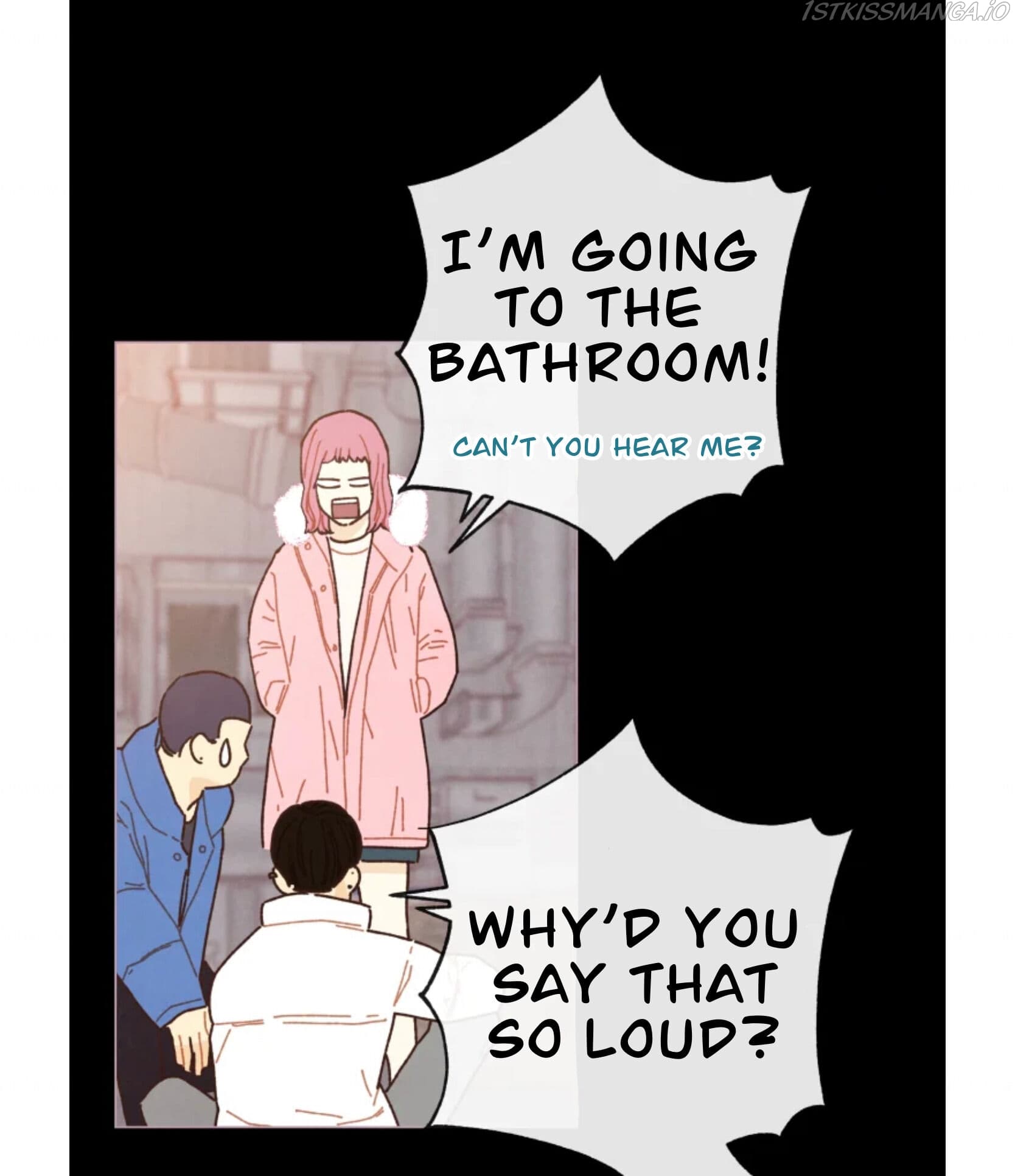 Page https://readmanhwaverse.com/images/a-beloved-existence/chapter-73/038.jpeg