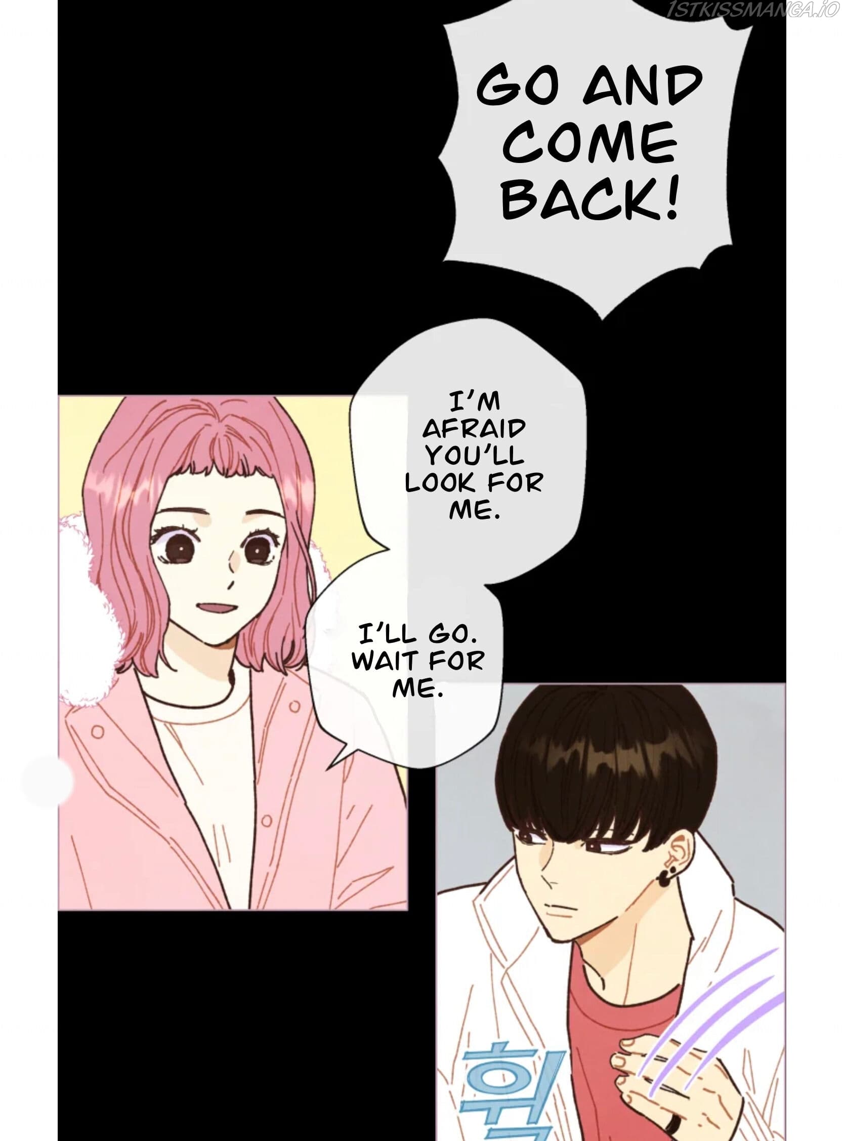 Page https://readmanhwaverse.com/images/a-beloved-existence/chapter-73/039.jpeg