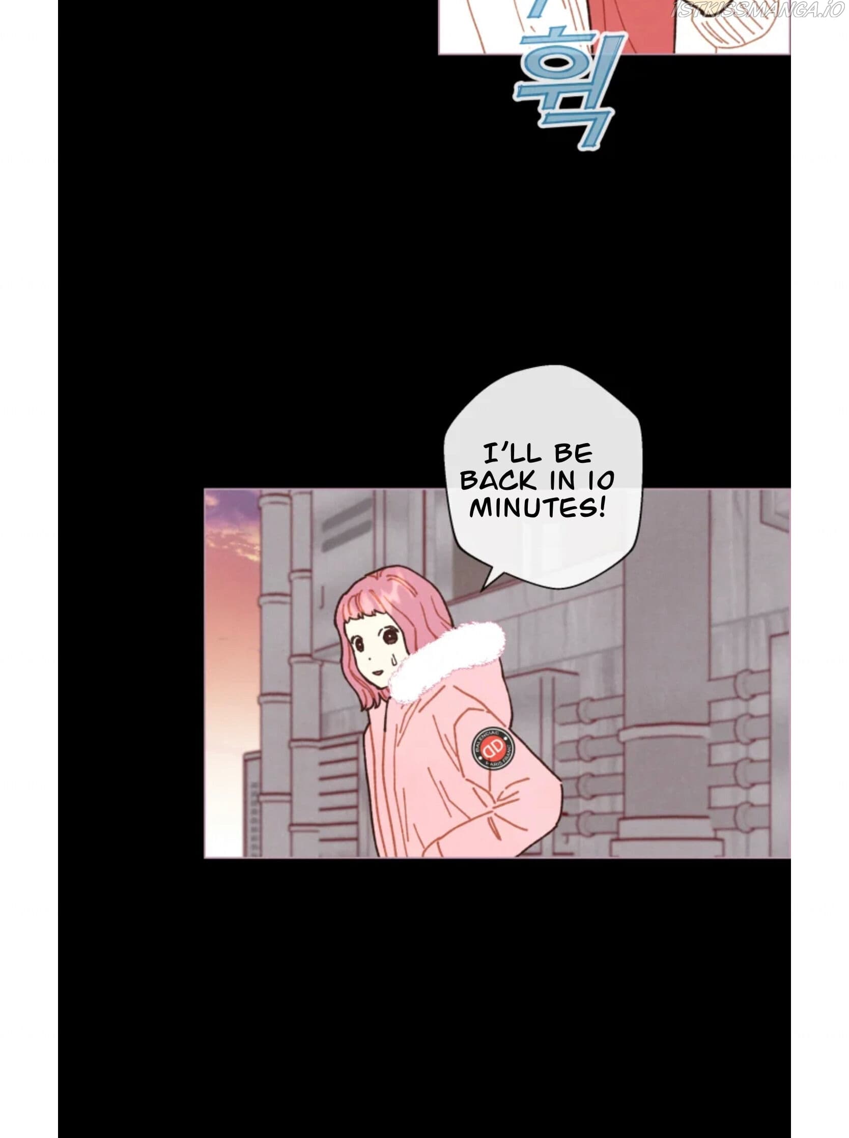 Page https://readmanhwaverse.com/images/a-beloved-existence/chapter-73/040.jpeg