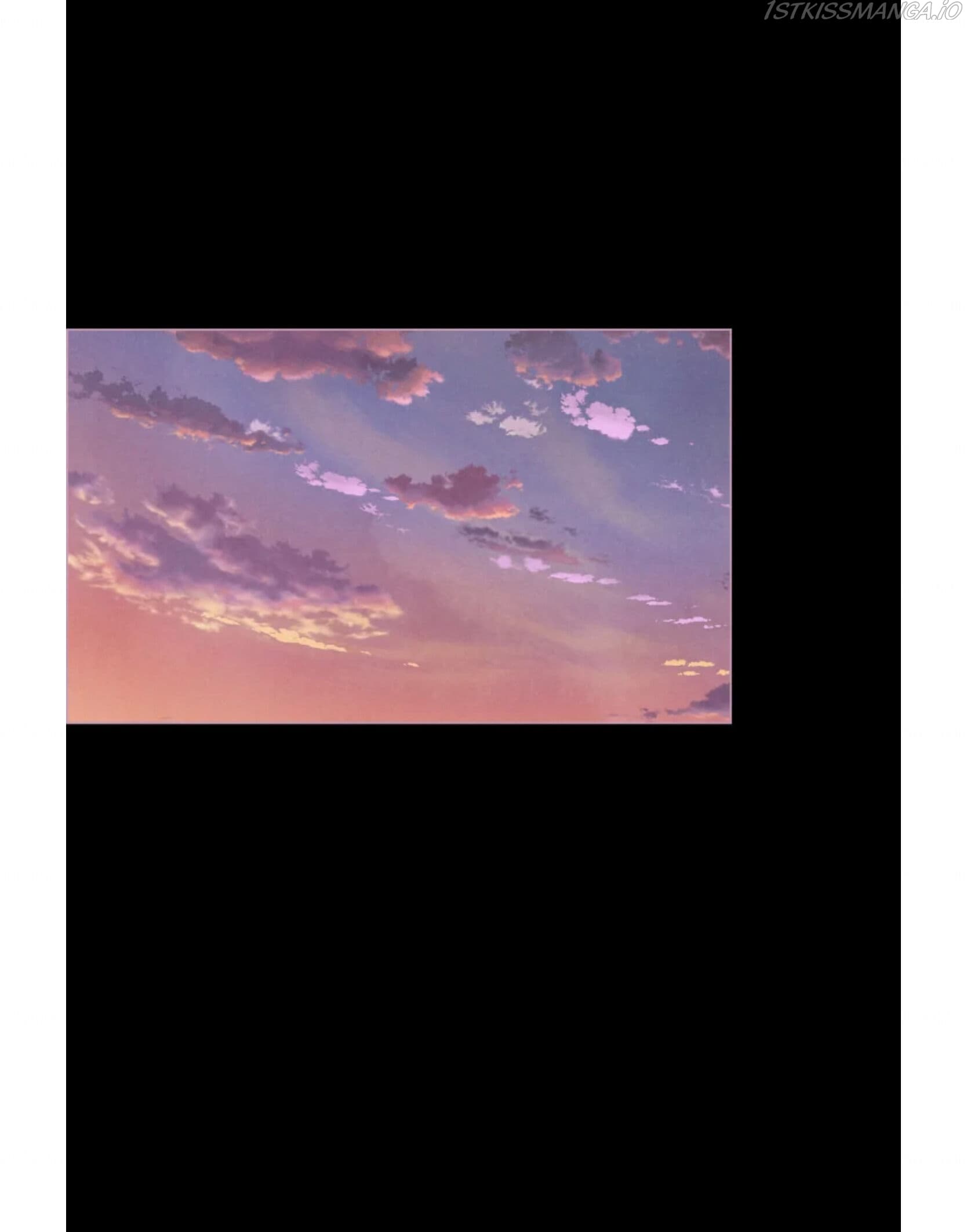 Page https://readmanhwaverse.com/images/a-beloved-existence/chapter-73/041.jpeg