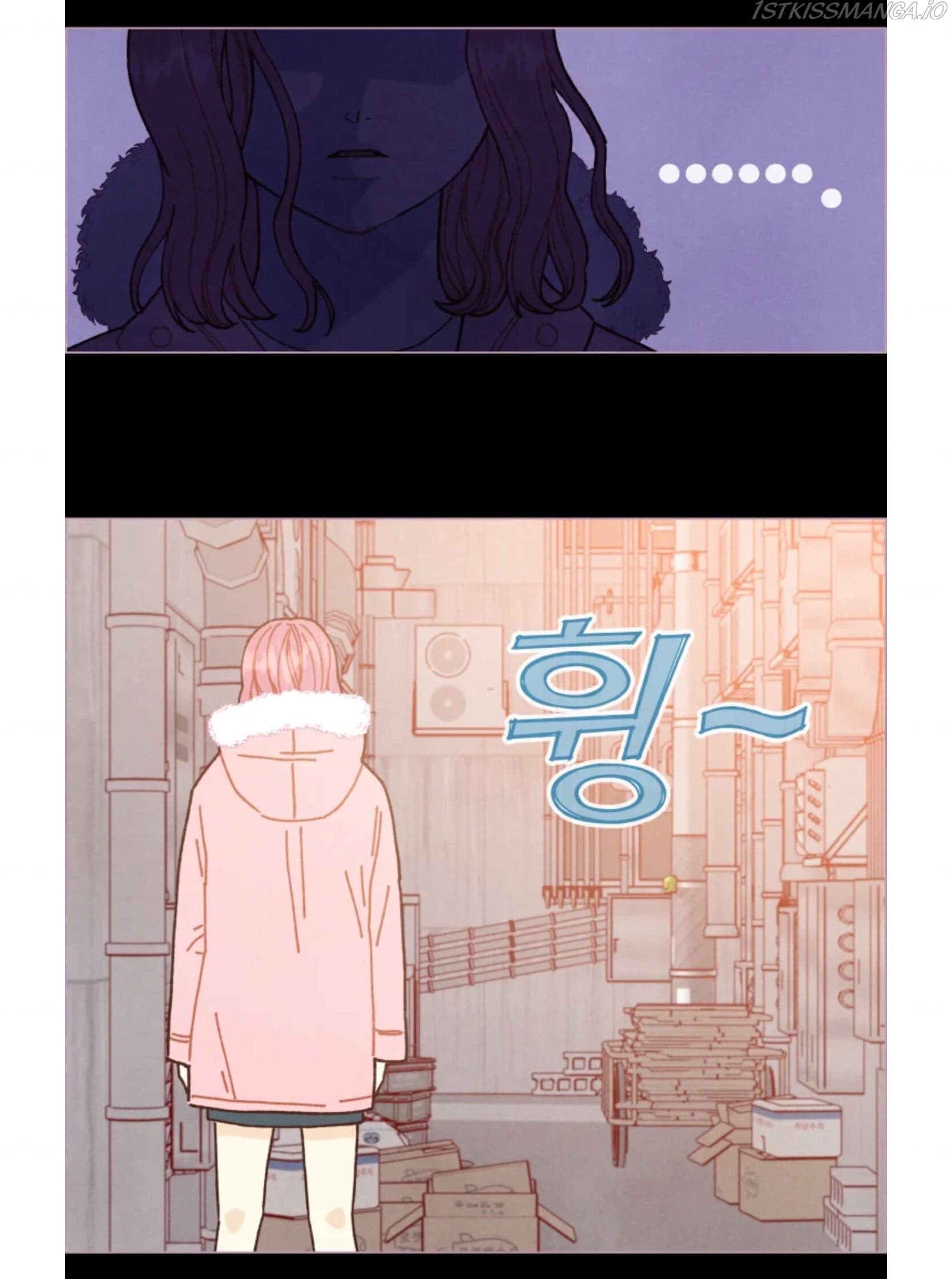 Page https://readmanhwaverse.com/images/a-beloved-existence/chapter-73/042.jpeg