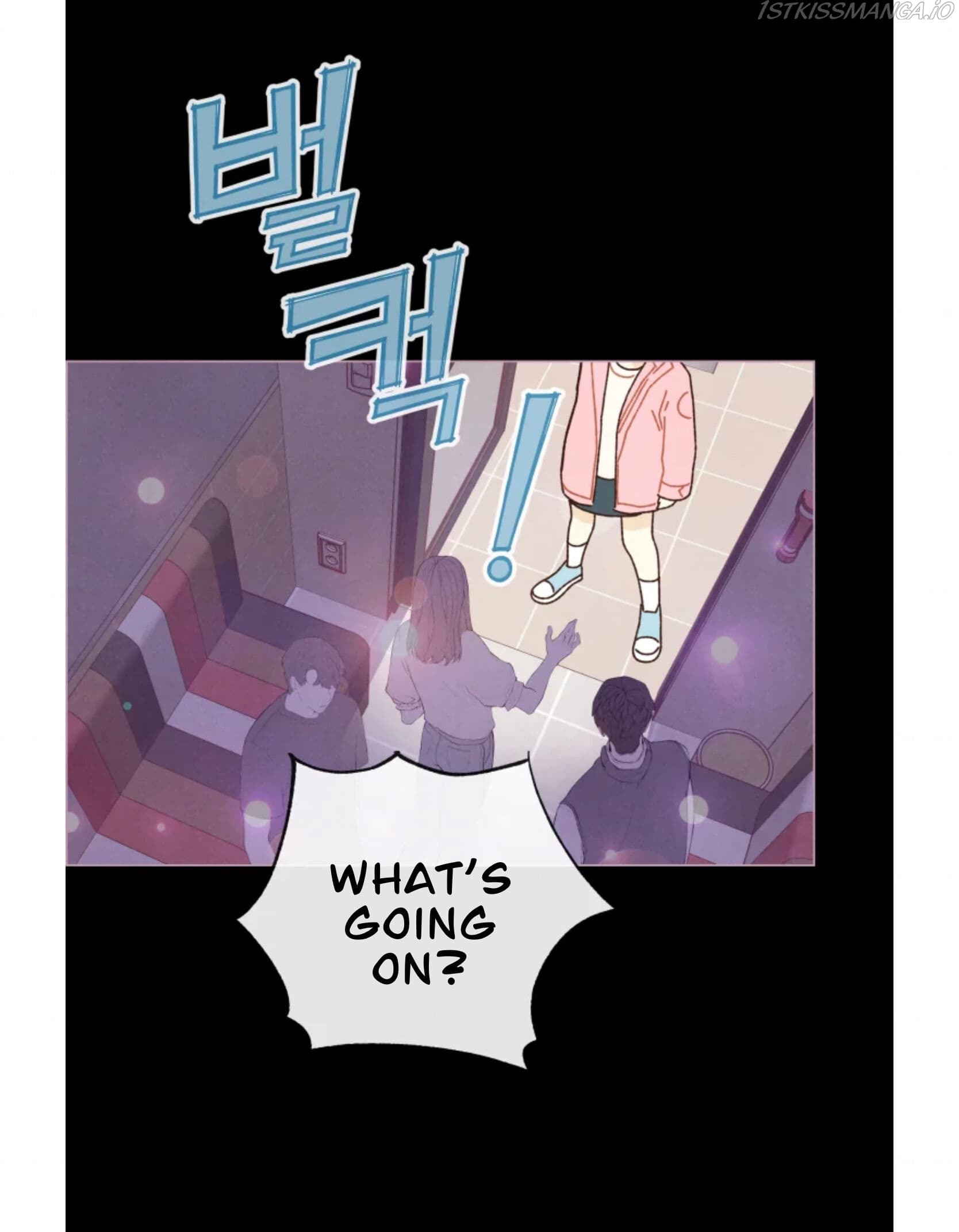 Page https://readmanhwaverse.com/images/a-beloved-existence/chapter-73/044.jpeg