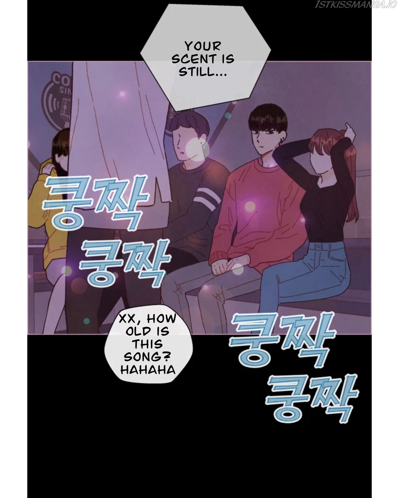 Page https://readmanhwaverse.com/images/a-beloved-existence/chapter-73/046.jpeg