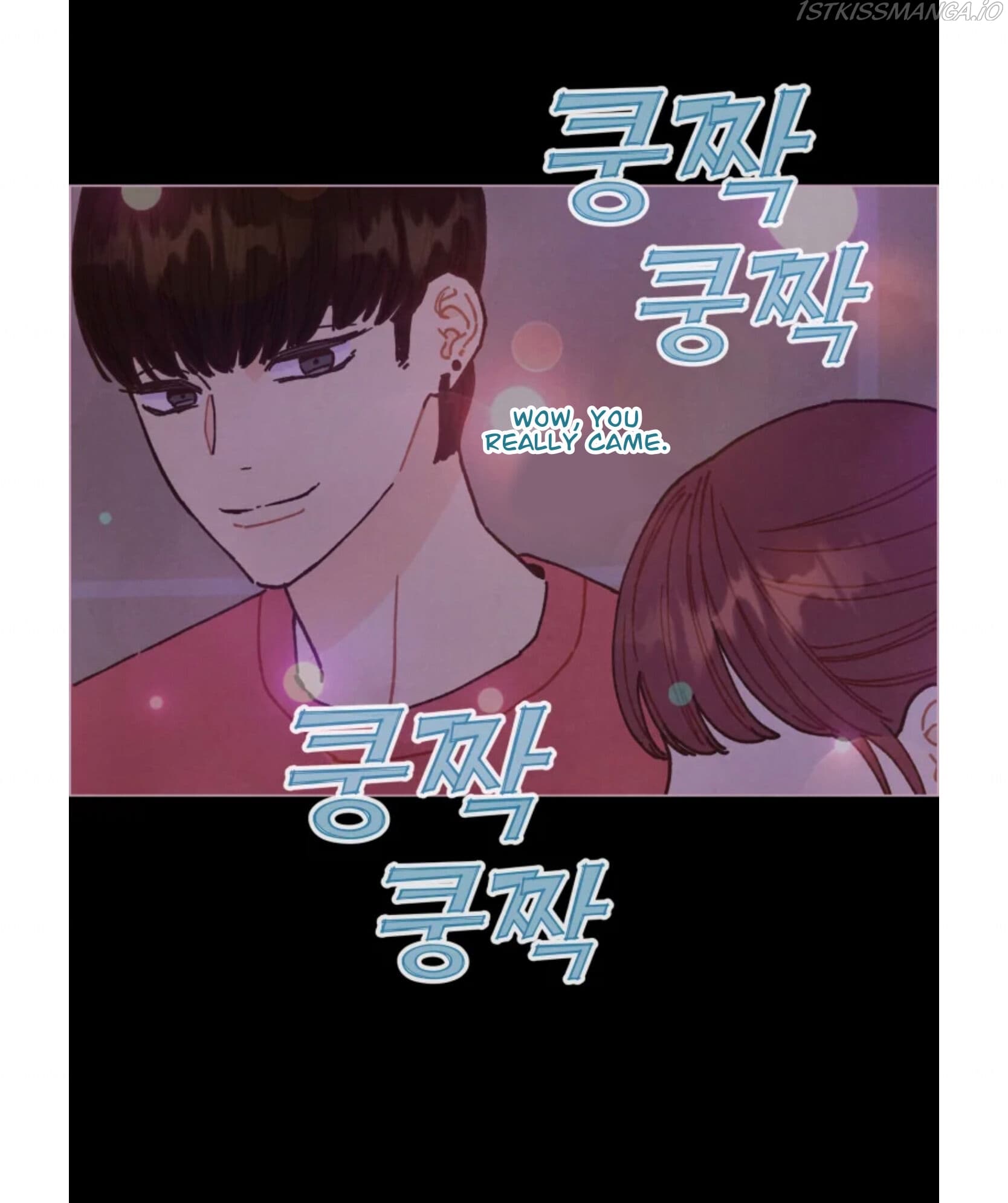 Page https://readmanhwaverse.com/images/a-beloved-existence/chapter-73/047.jpeg