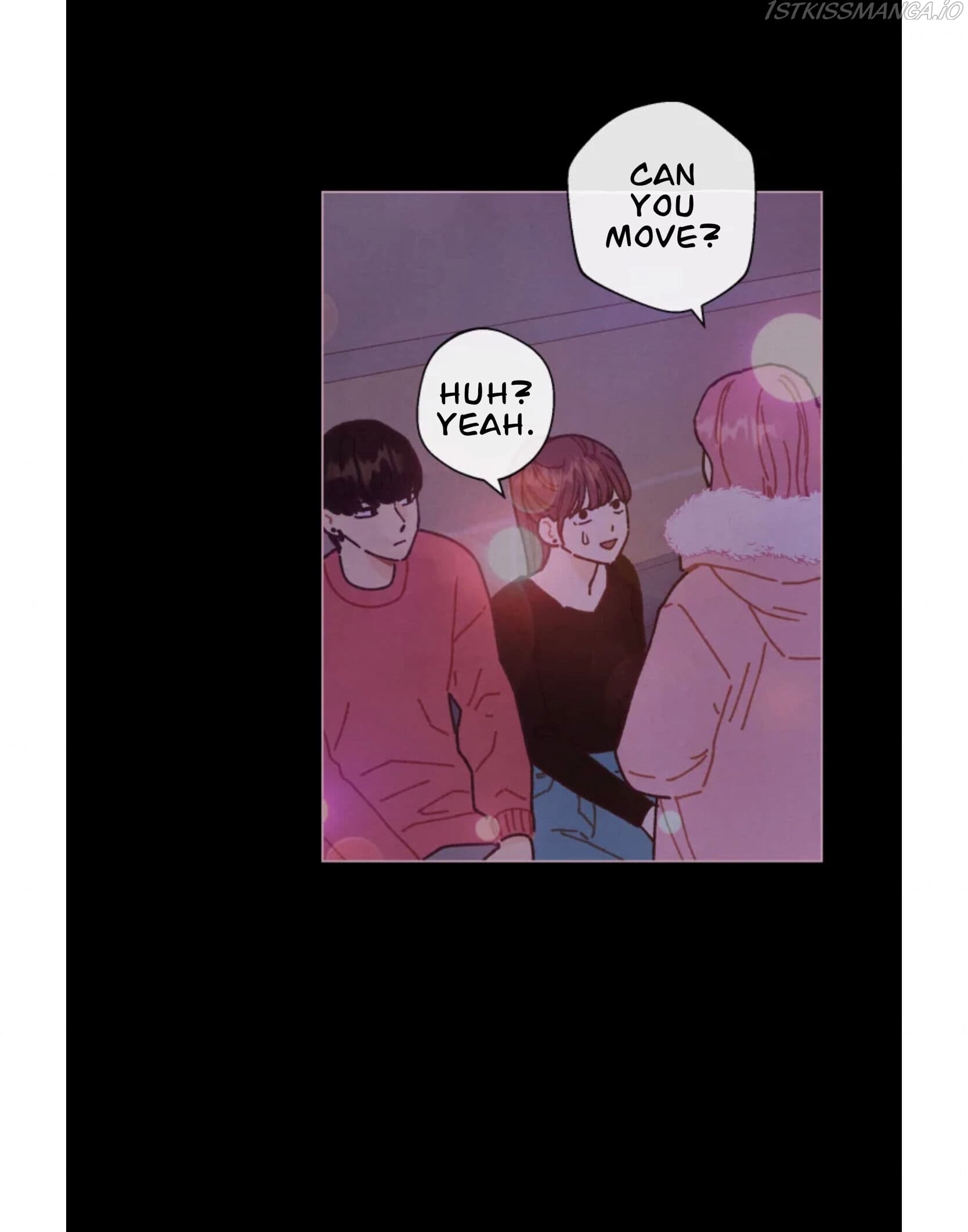 Page https://readmanhwaverse.com/images/a-beloved-existence/chapter-73/048.jpeg